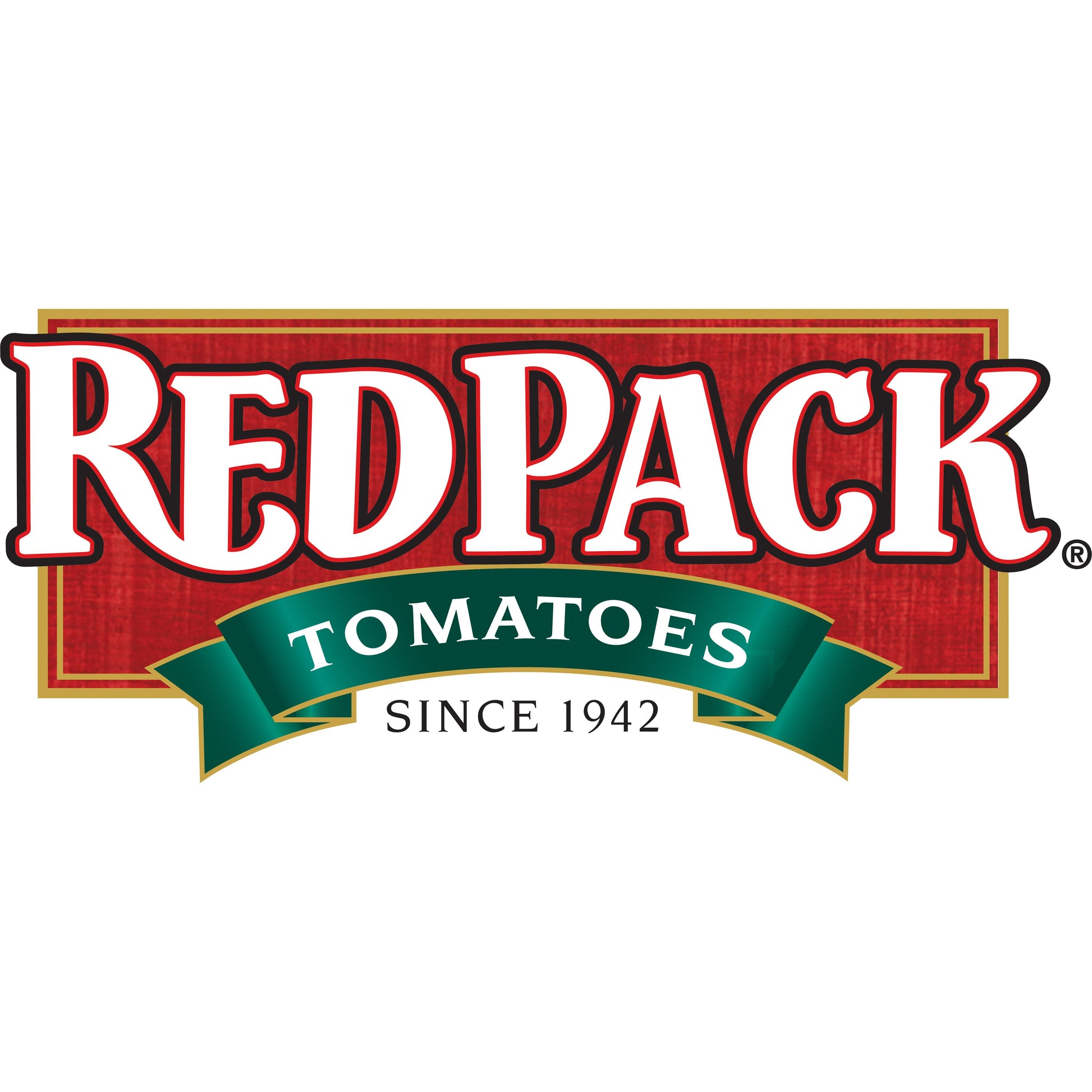 Marinara Sauce