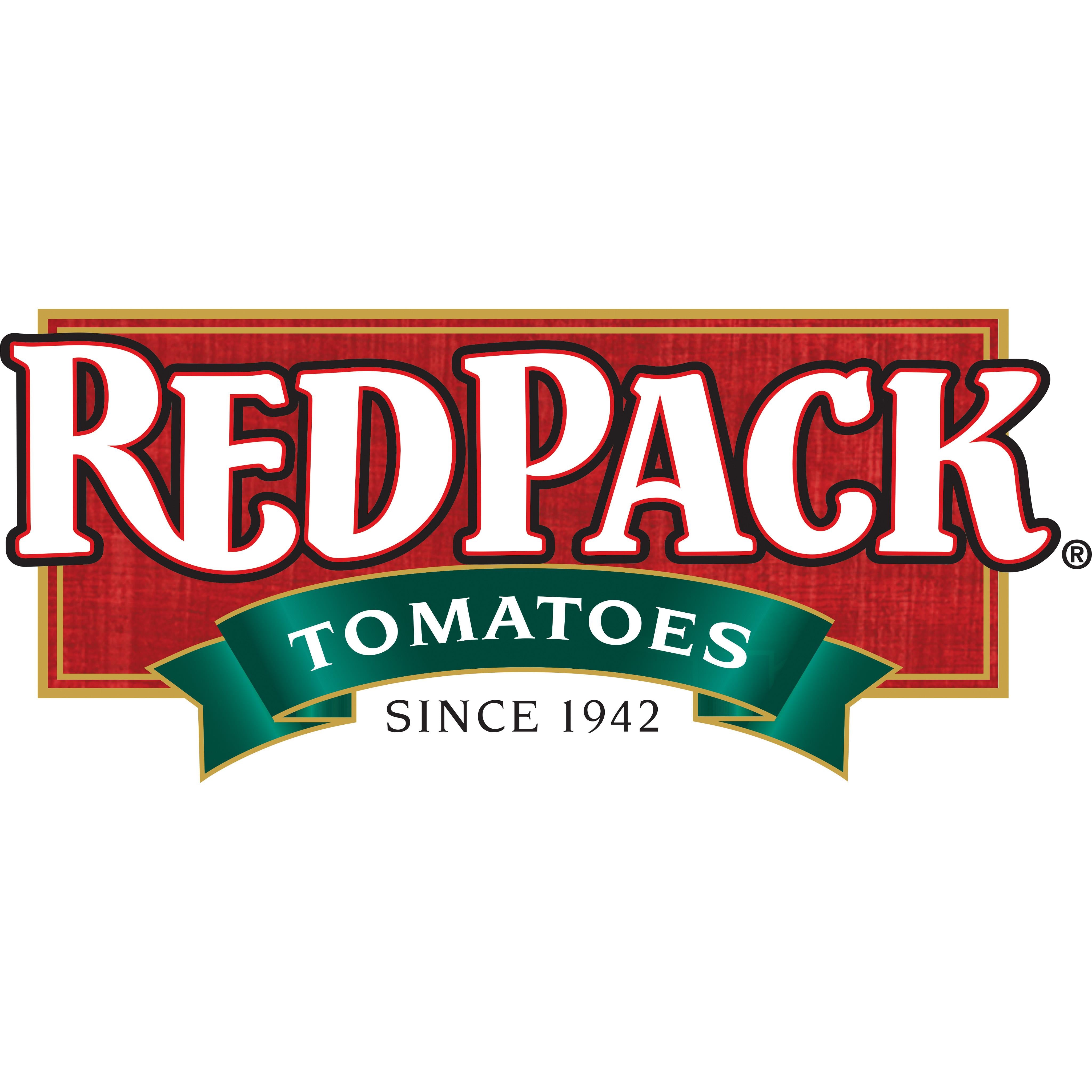 Marinara Sauce