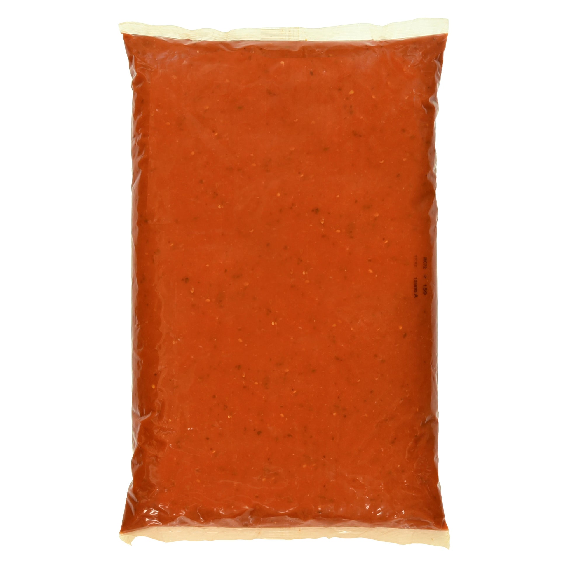 Marinara Sauce