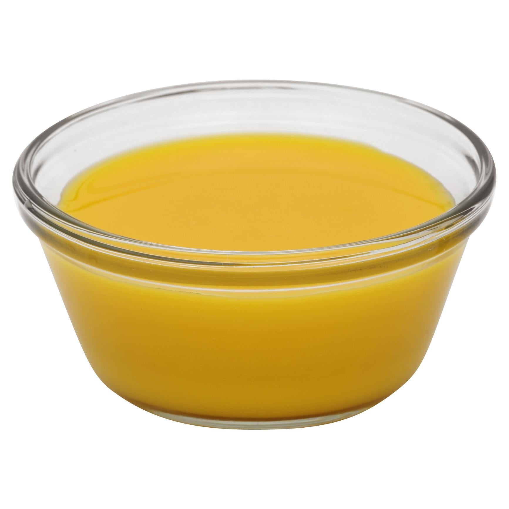 * 2lb Liquid Egg Yolk