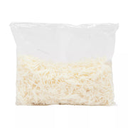 Shredded Hash Browns