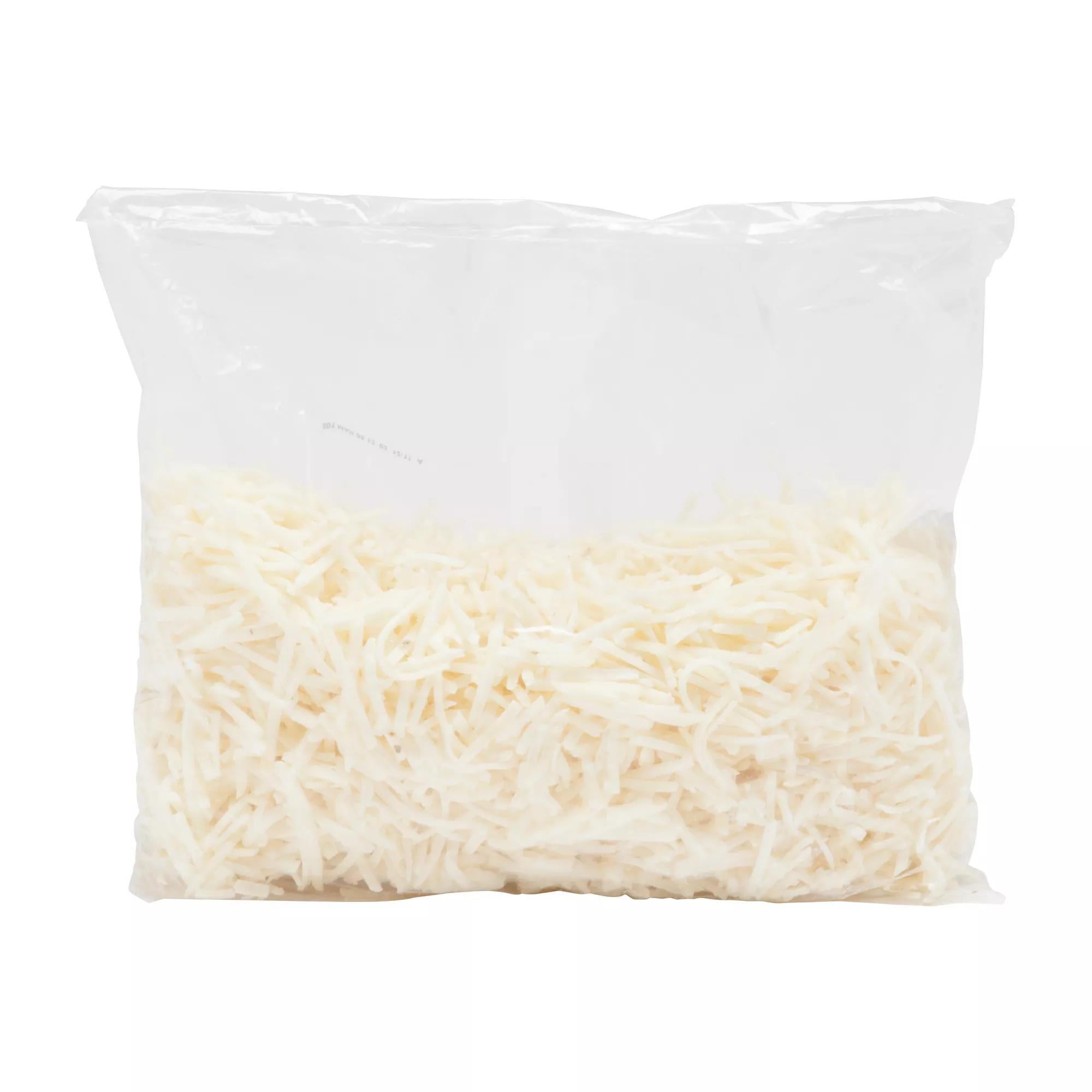 Shredded Hash Browns