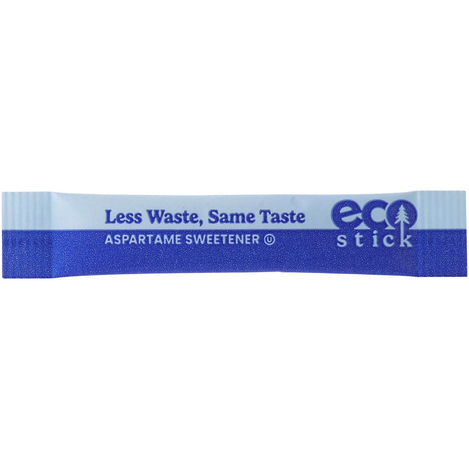 Sugar Substitute Blue Stick