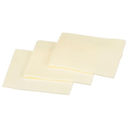 160 Slice White American Cheese