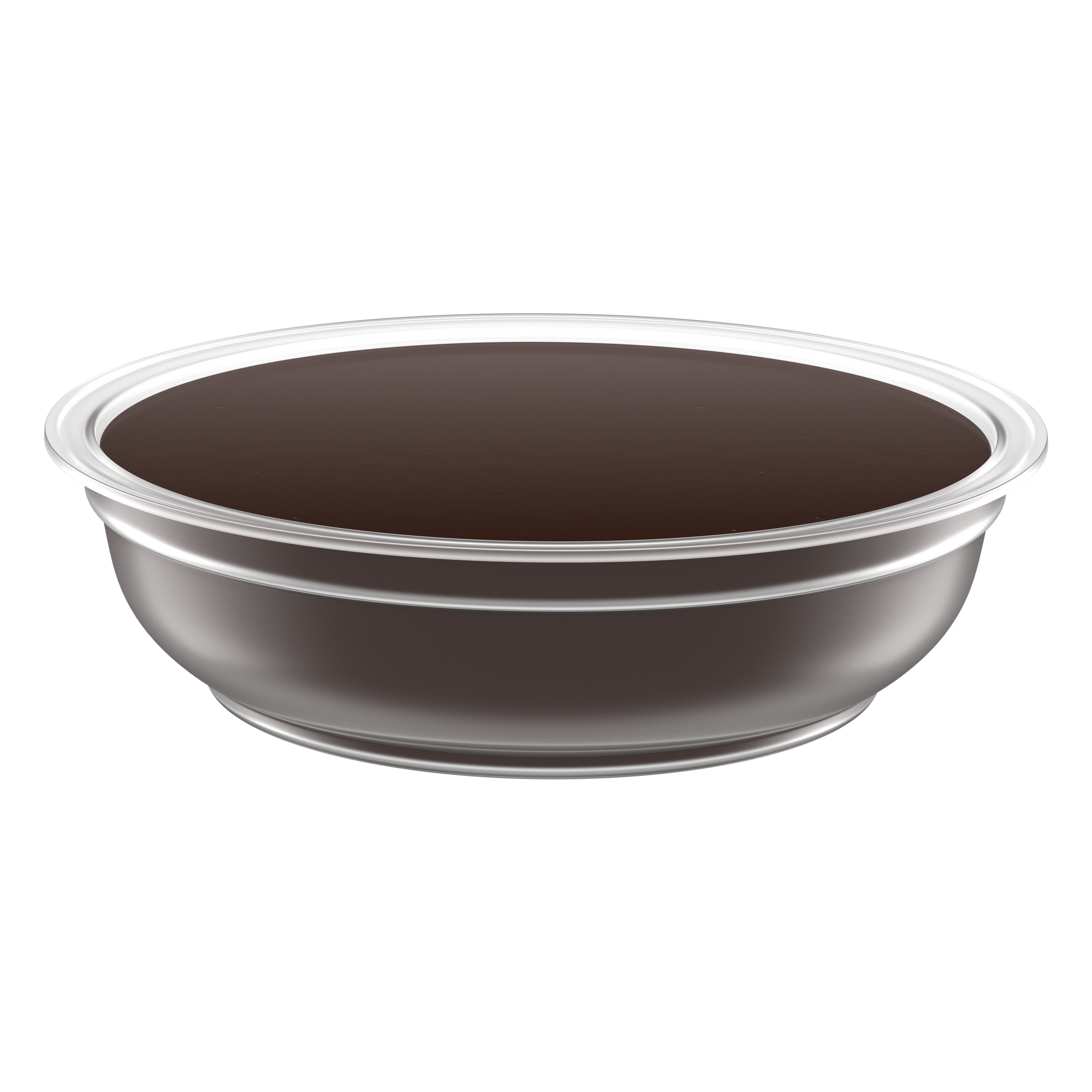 Teriyaki Sauce