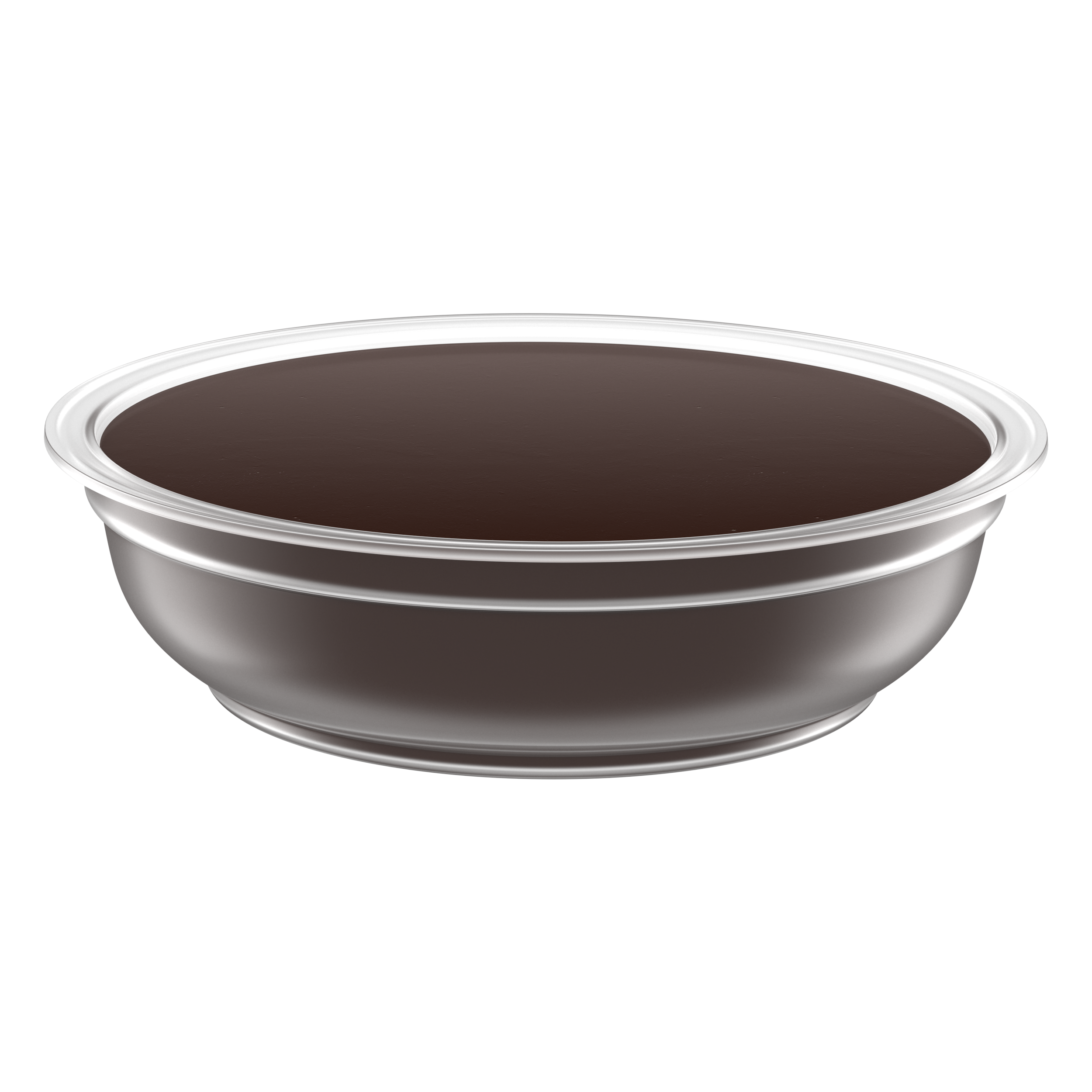 Teriyaki Sauce
