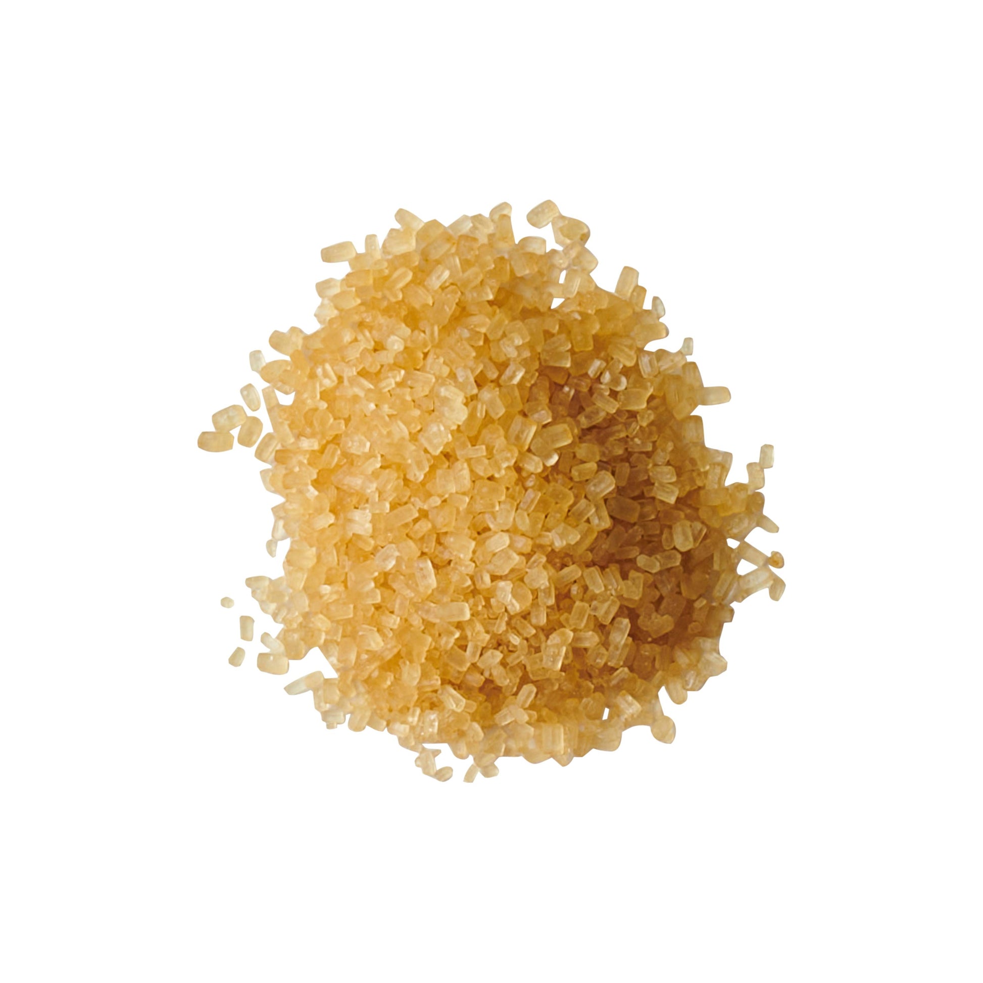 Sugar in the Raw Packets