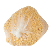 Seasoned Crouton Cubes