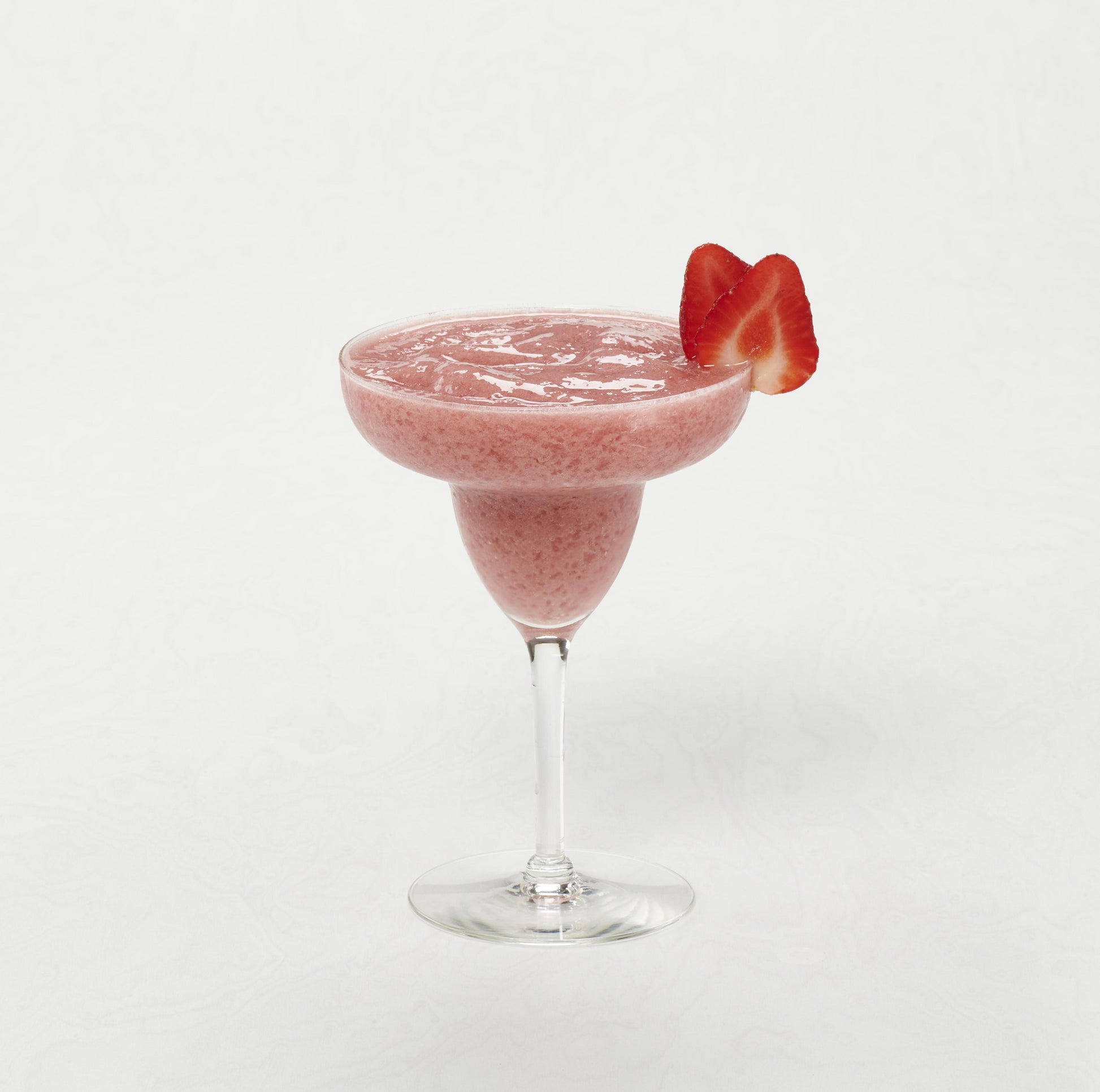 Strawberry Daiquiri Mix