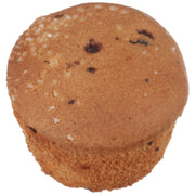 Individually Wrapper Gluten Free Blueberry Muffin