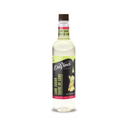 Cane Sugar Gourmet Syrup