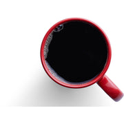 * Frozen 2L Colombian Coffee
