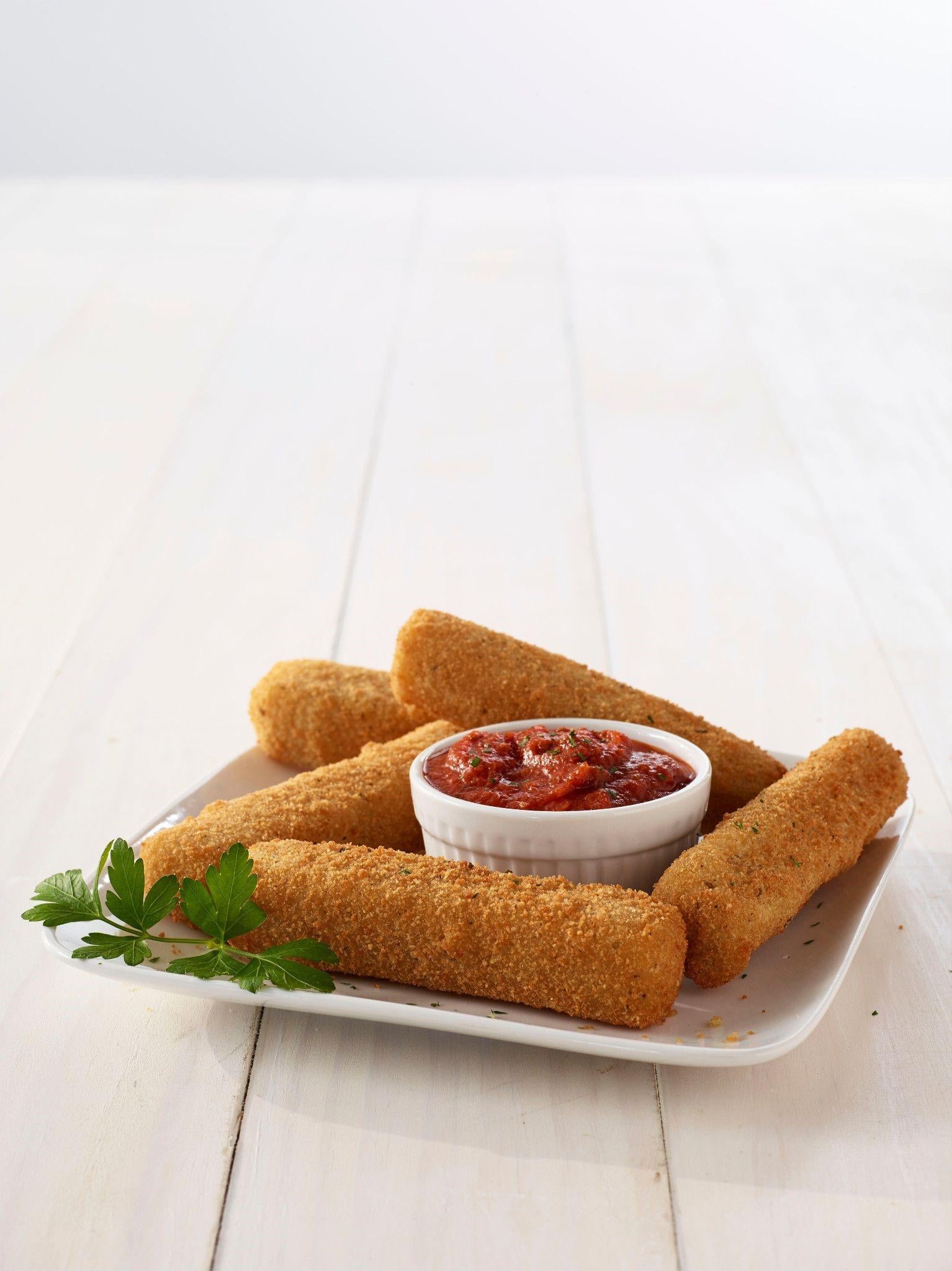 Japanese Style Fine Panko Bread Crumbs