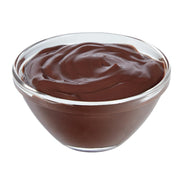 Chocolate Pudding Snack Pack