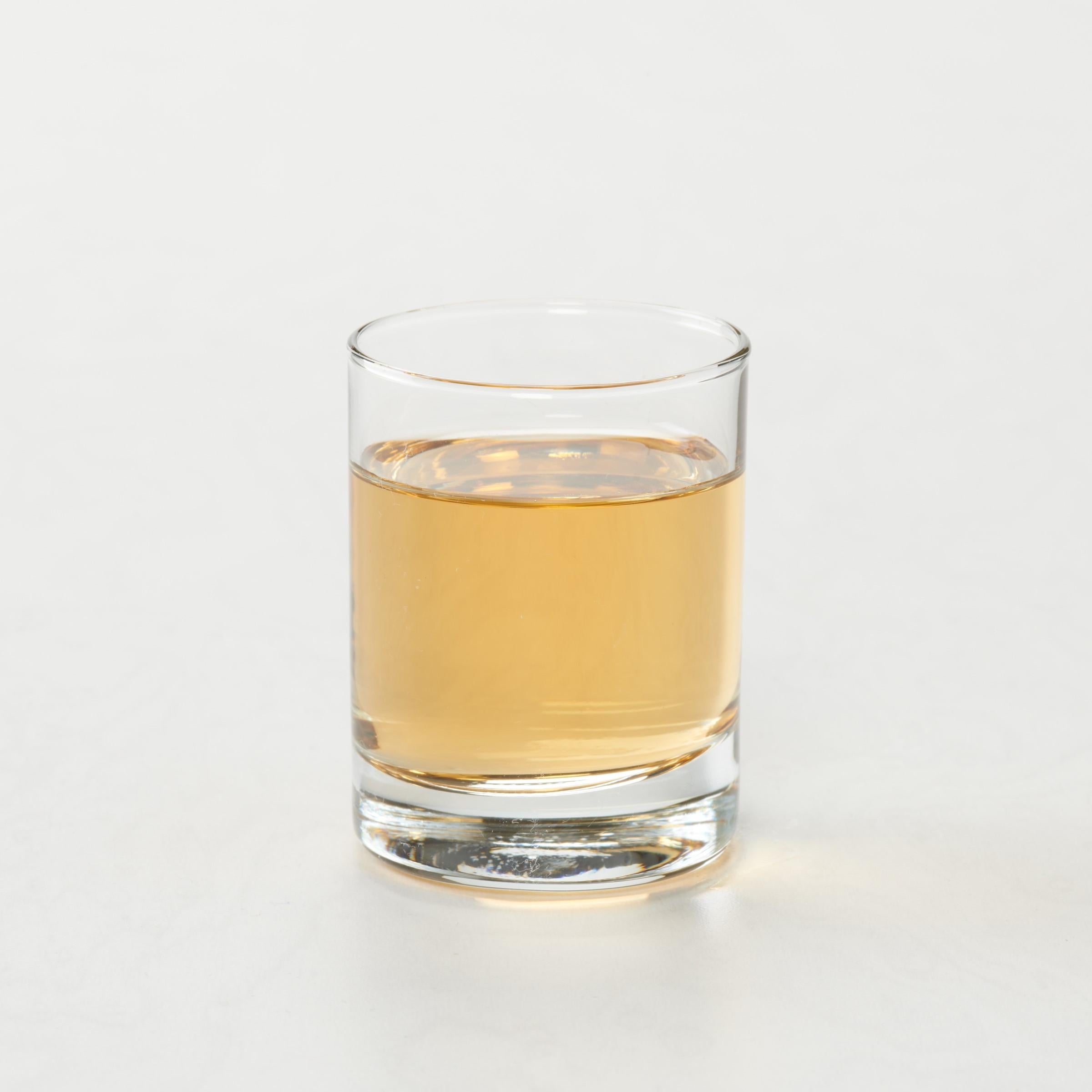 Vanilla Gourmet Syrup