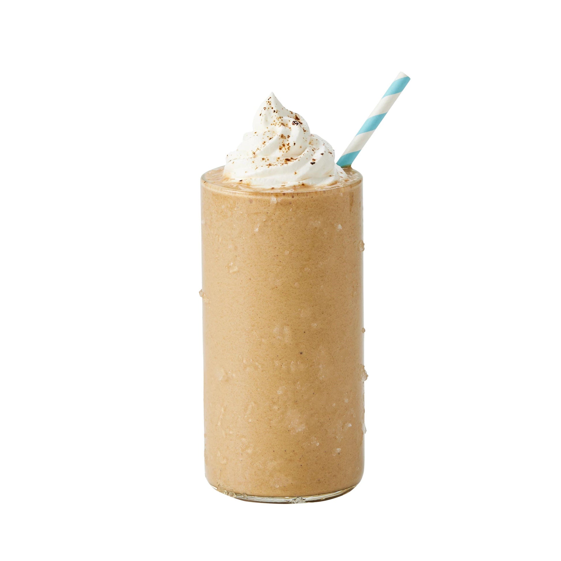 Vanilla Gourmet Syrup
