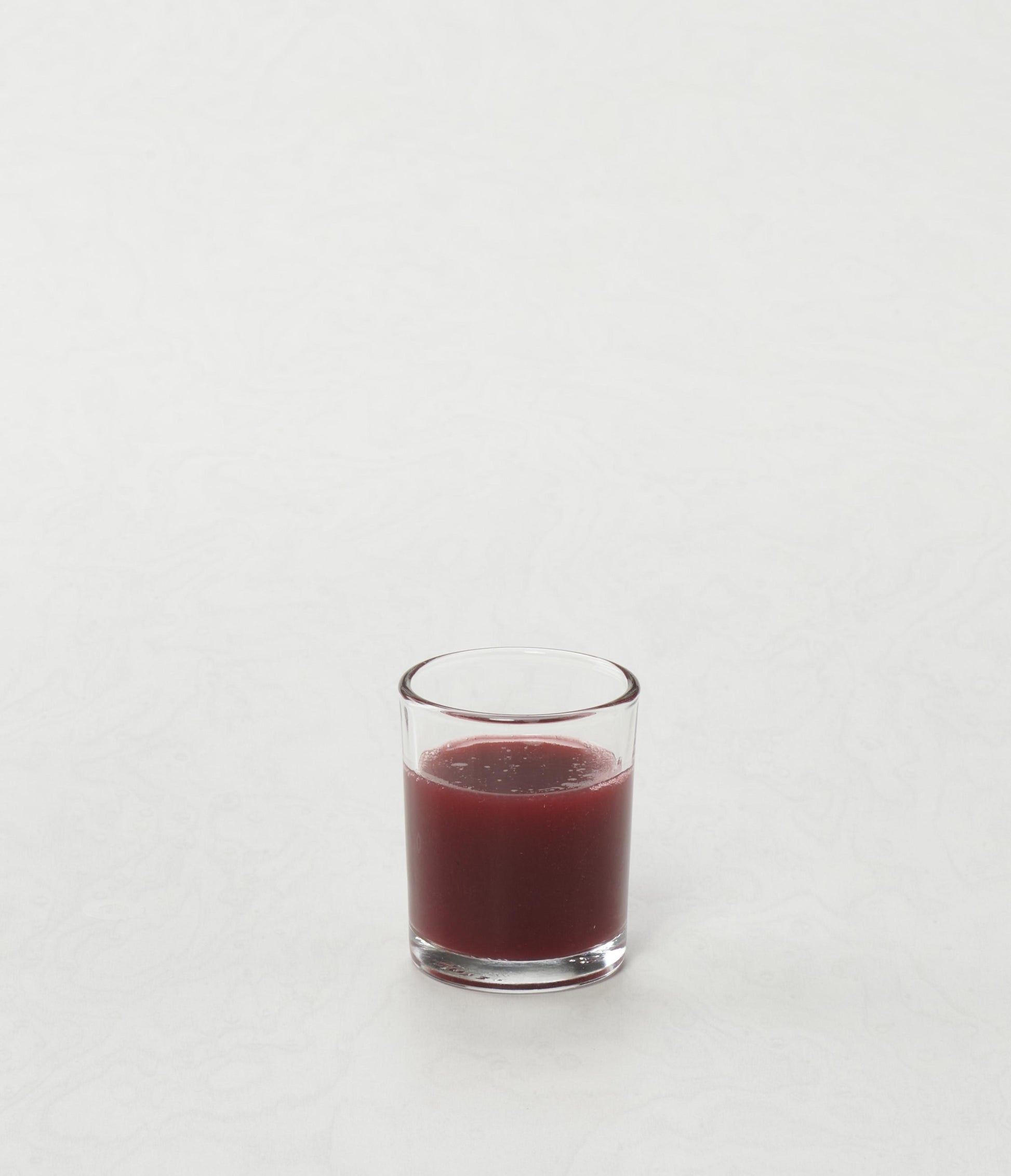 Raspberry Mix Frozen 32oz