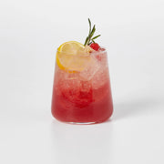 Raspberry Mix Frozen 32oz