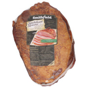 Mini Applewood Smoked Boneless Ham
