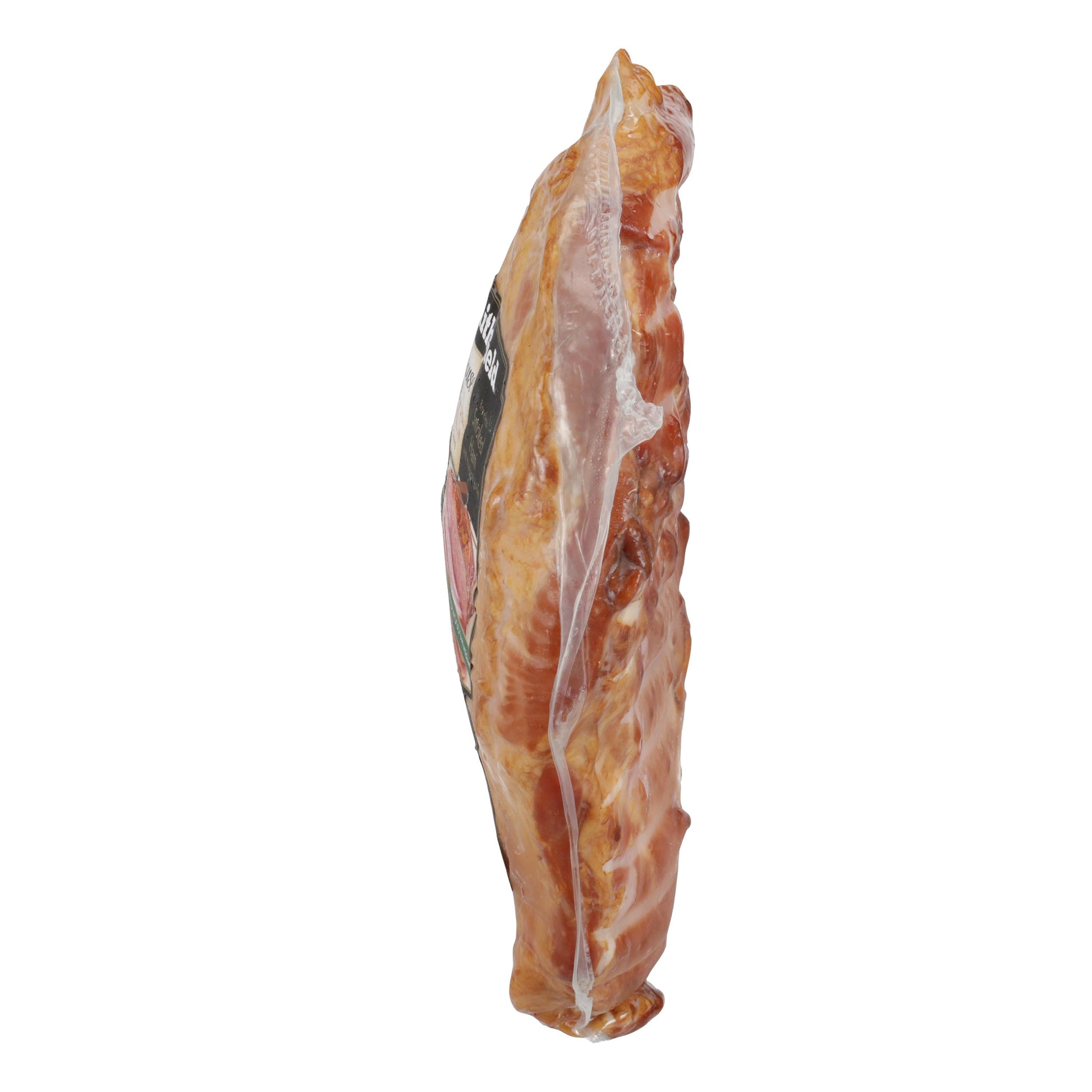 Mini Applewood Smoked Boneless Ham