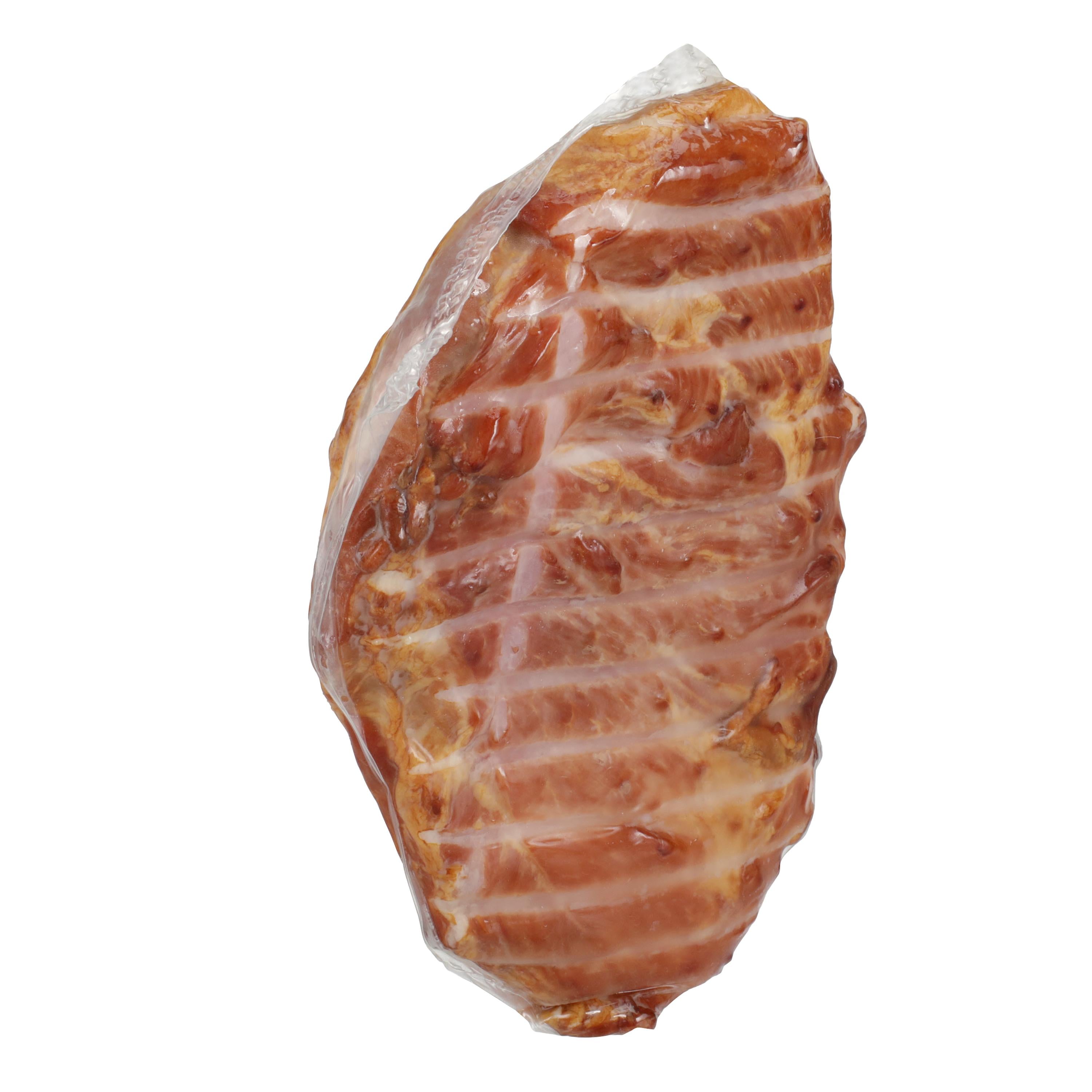 Mini Applewood Smoked Boneless Ham