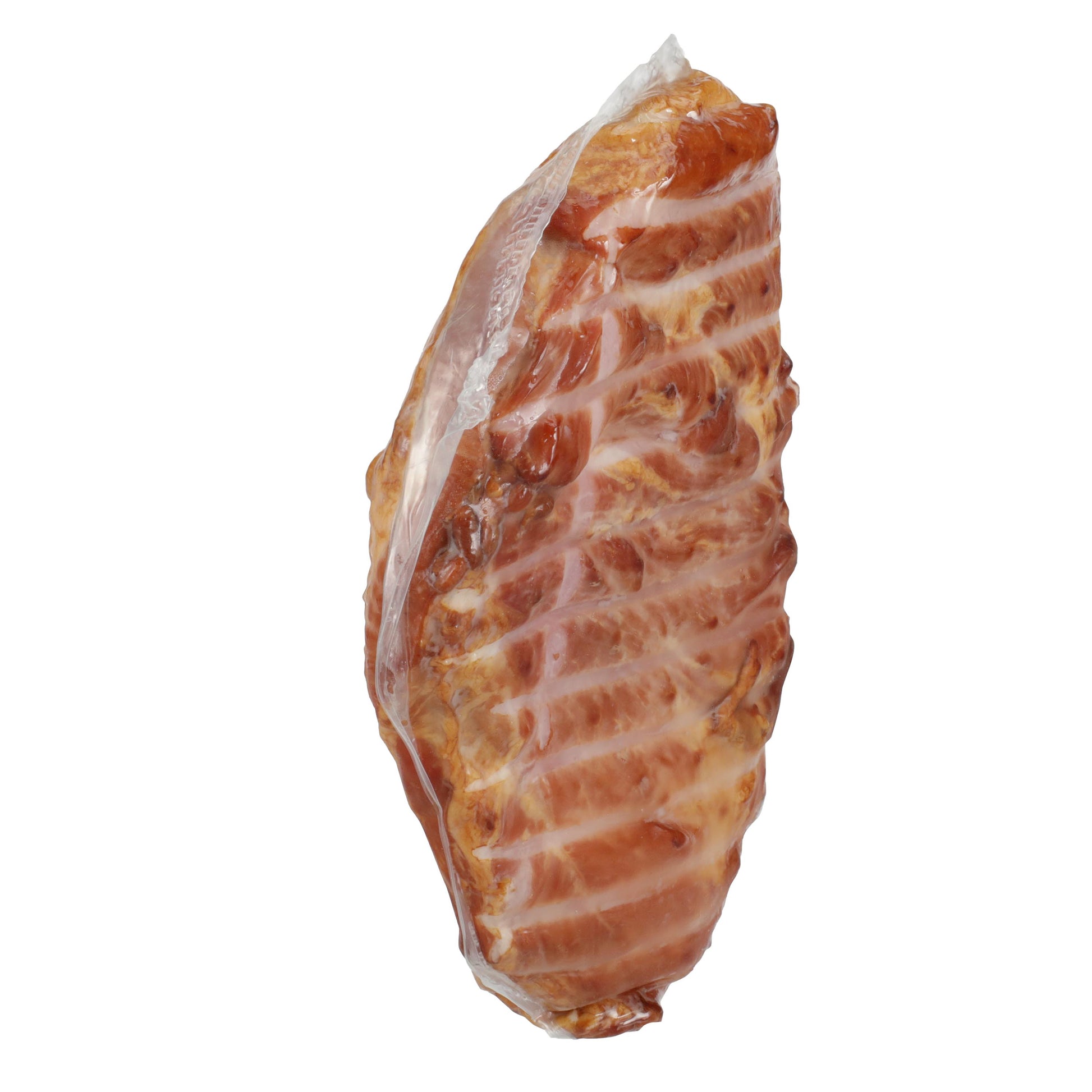 Mini Applewood Smoked Boneless Ham