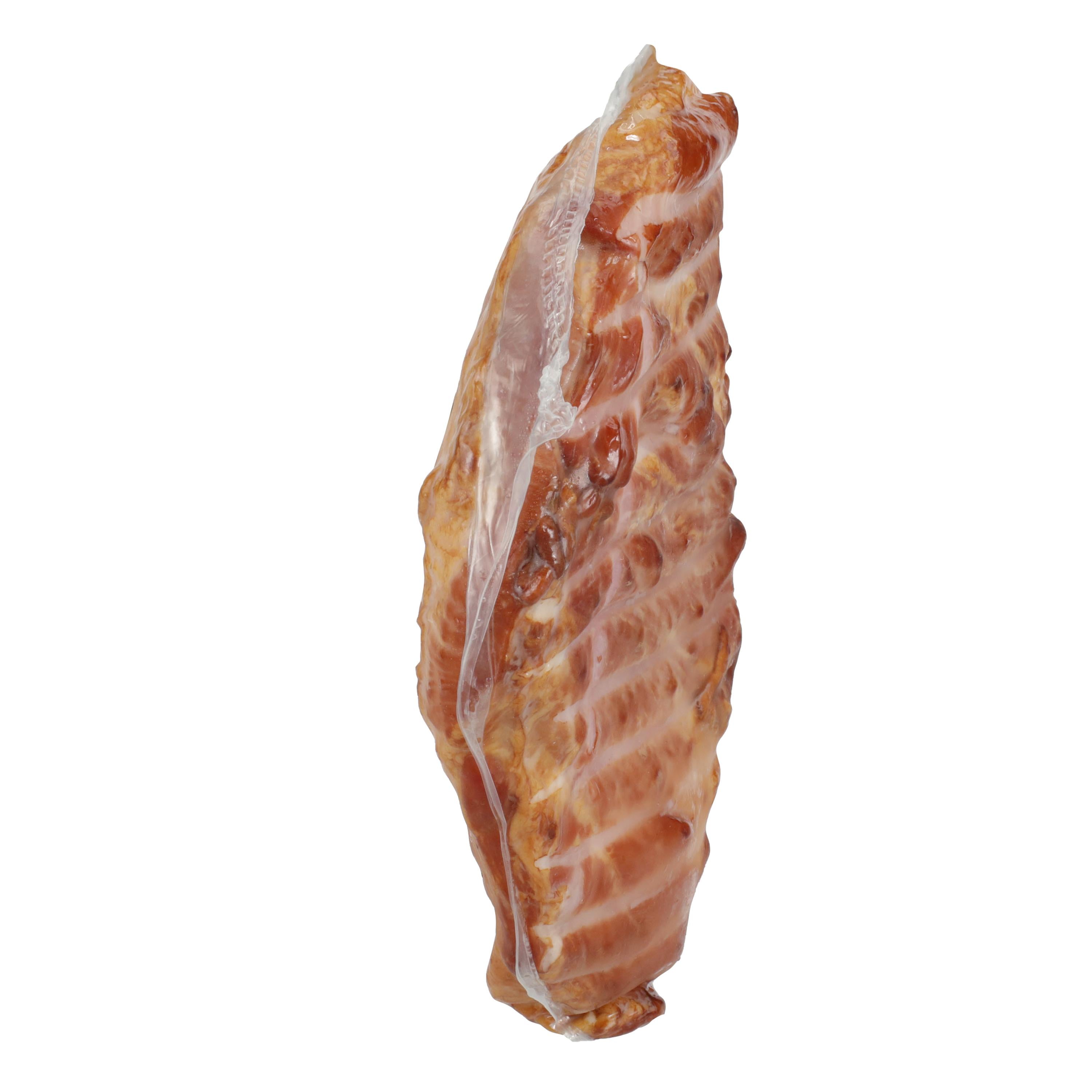 Mini Applewood Smoked Boneless Ham