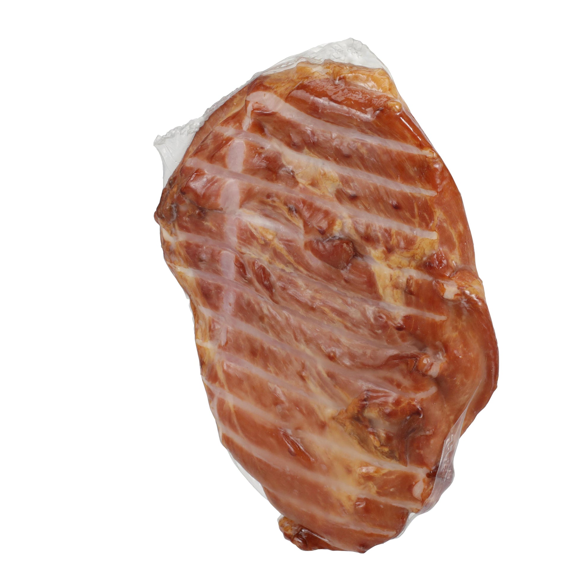 Mini Applewood Smoked Boneless Ham