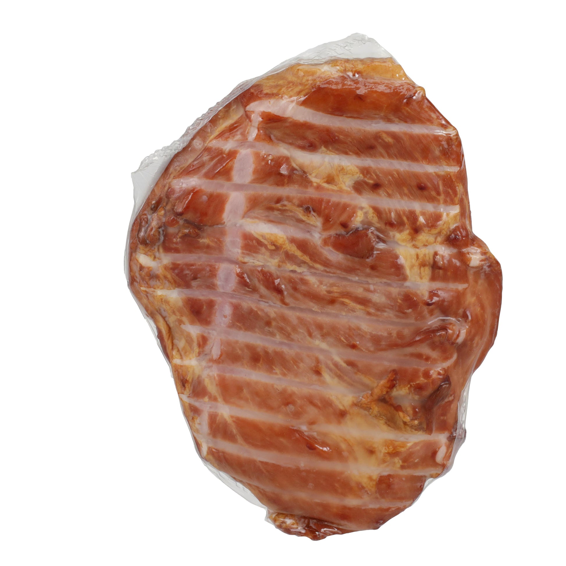 Mini Applewood Smoked Boneless Ham