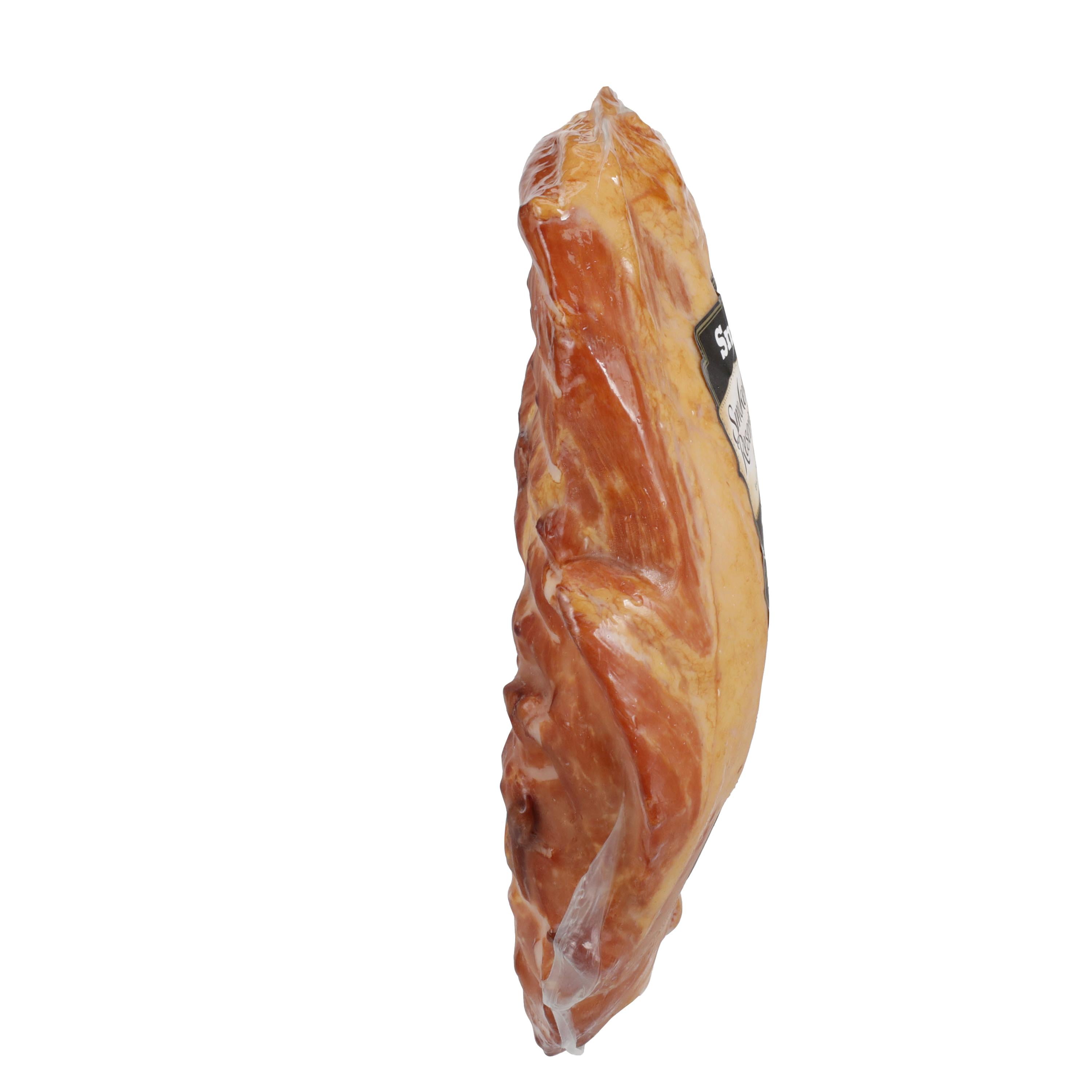 Mini Applewood Smoked Boneless Ham
