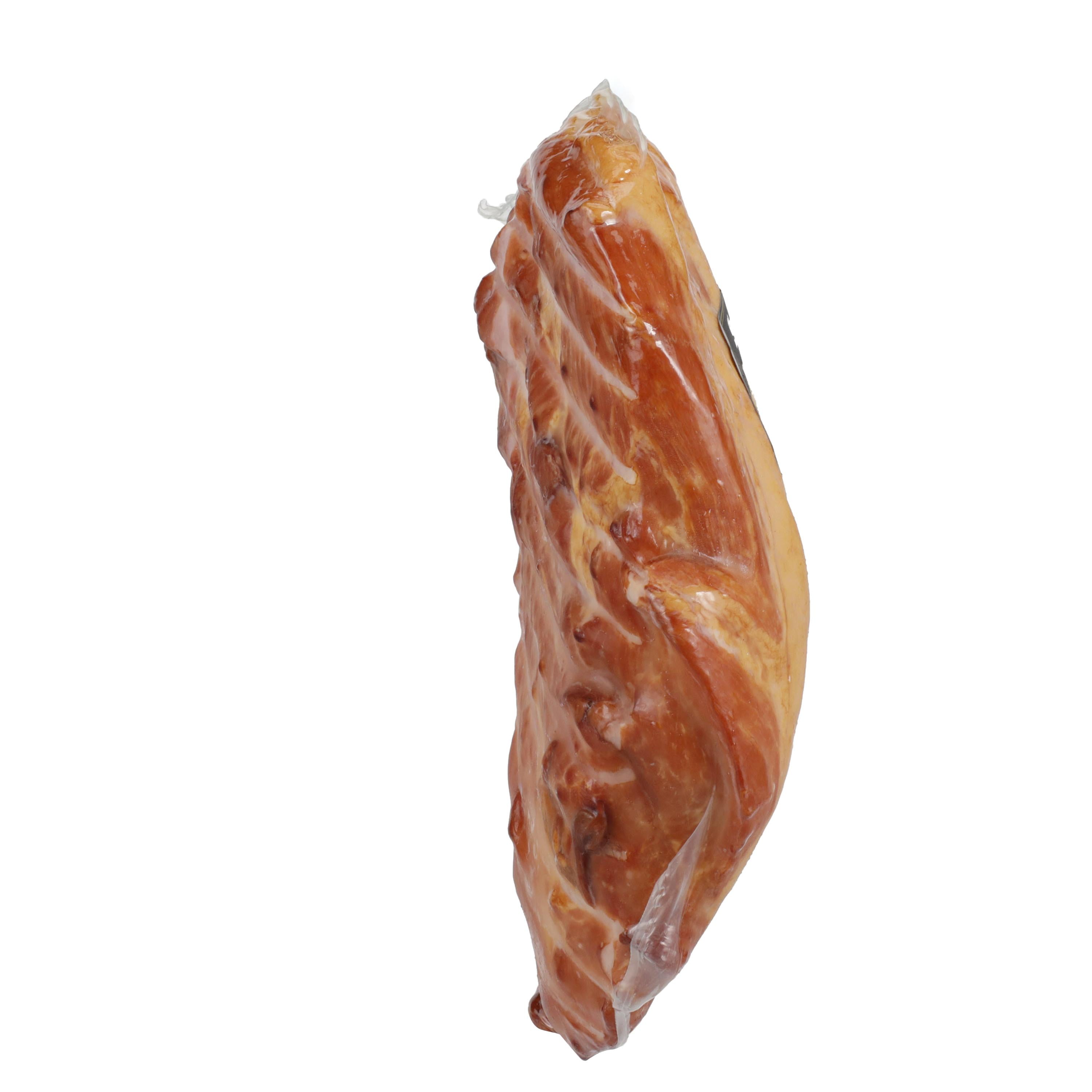 Mini Applewood Smoked Boneless Ham