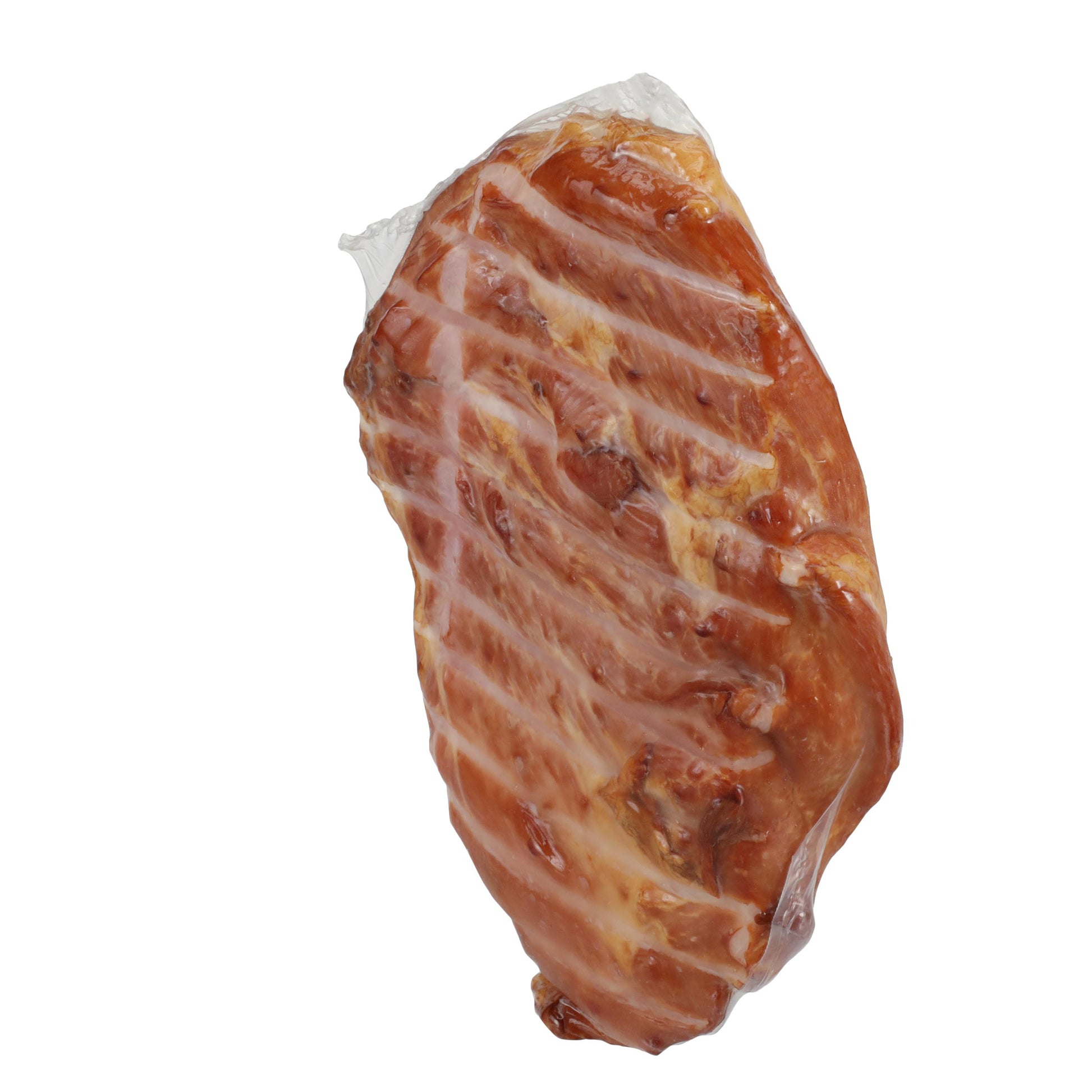 Mini Applewood Smoked Boneless Ham