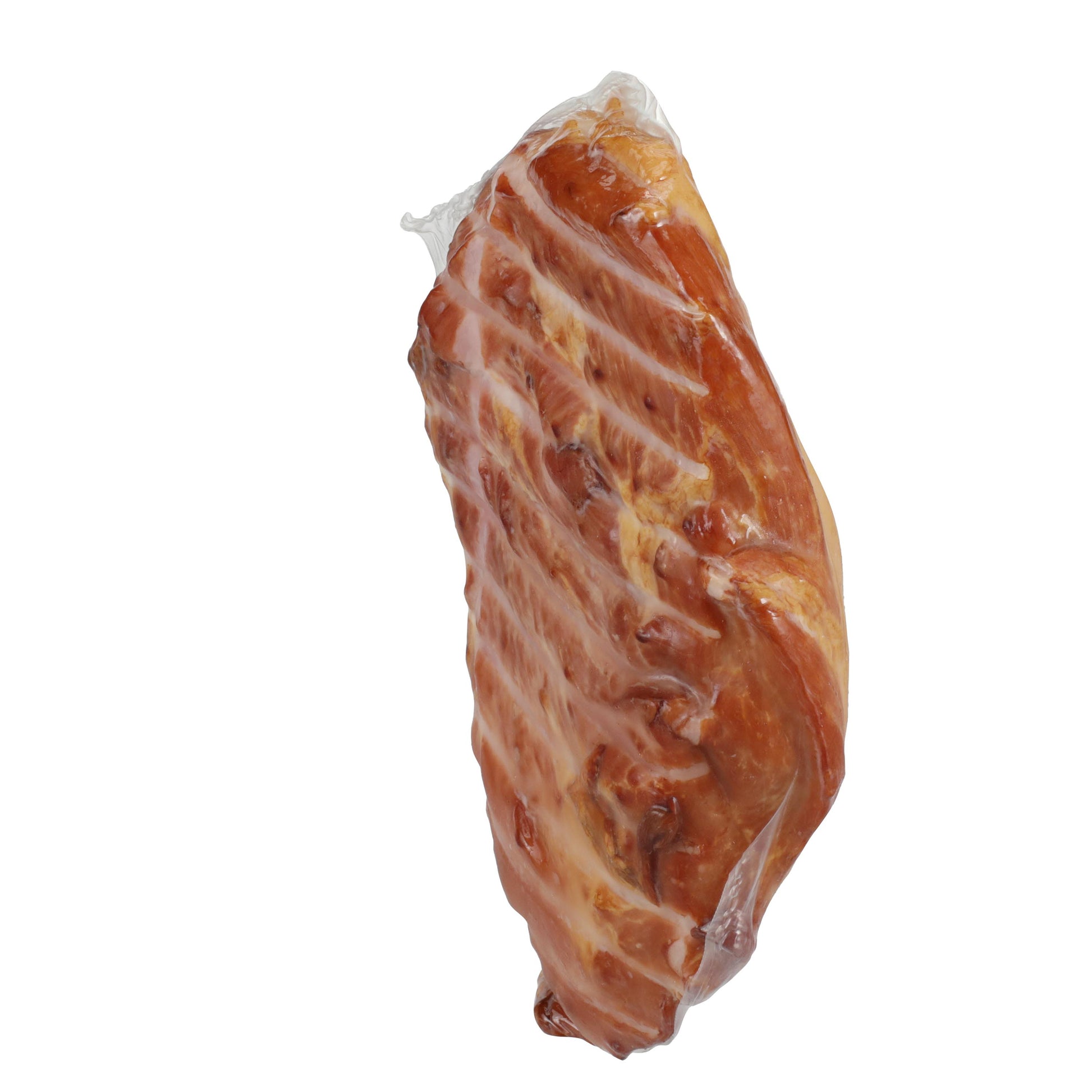 Mini Applewood Smoked Boneless Ham