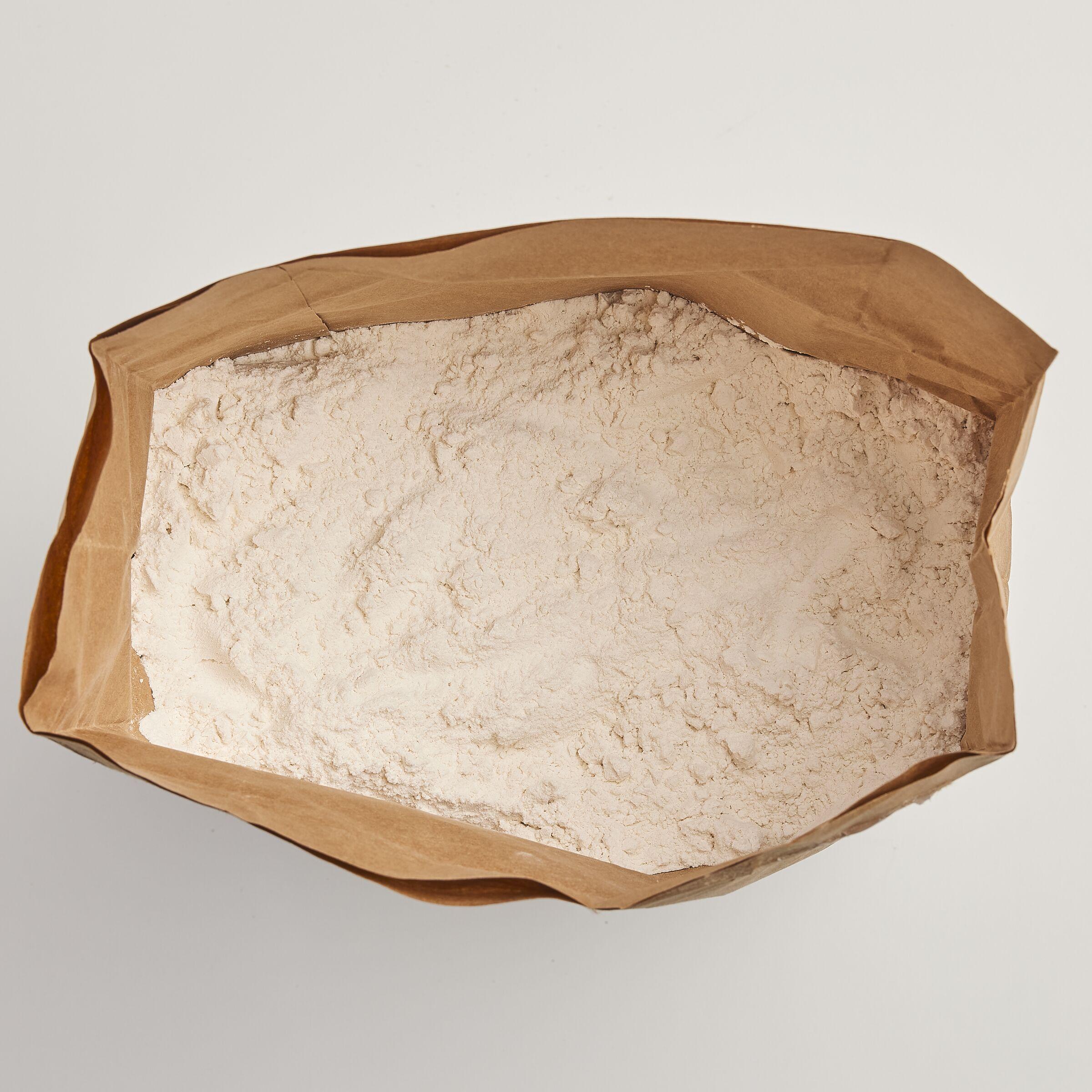 Wondra Flour