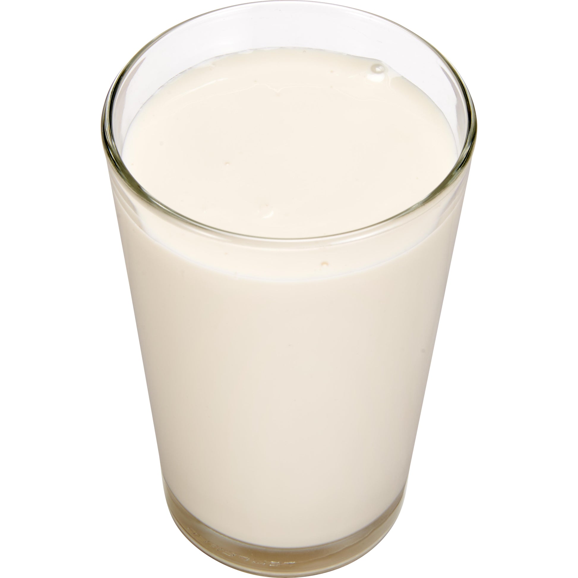 Mighty Shake Vanilla No Sugar Added
