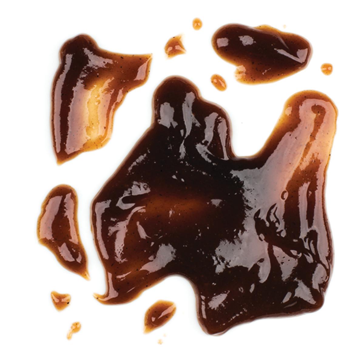 Hoisin Sauce