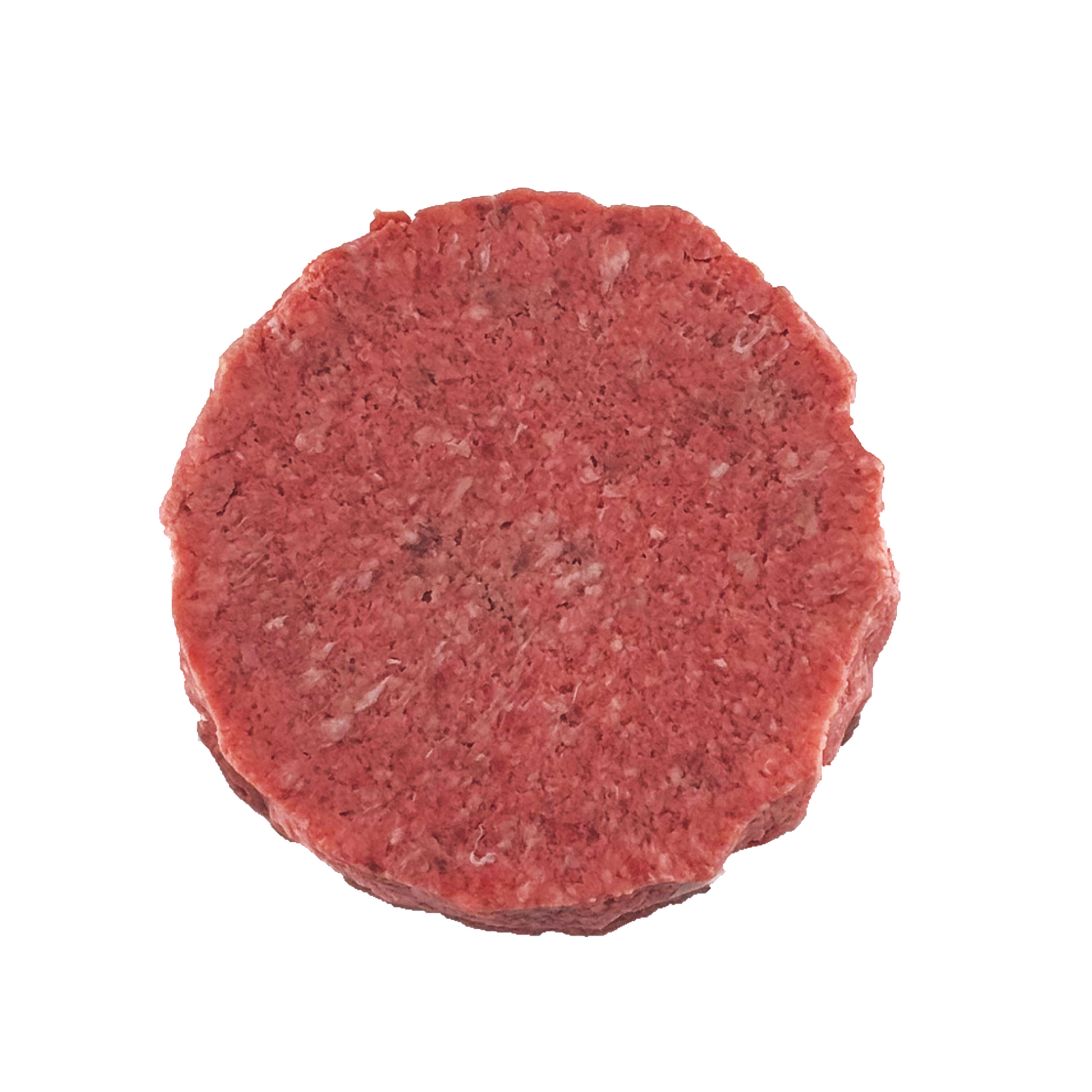 8oz Wagyu Beef Burger
