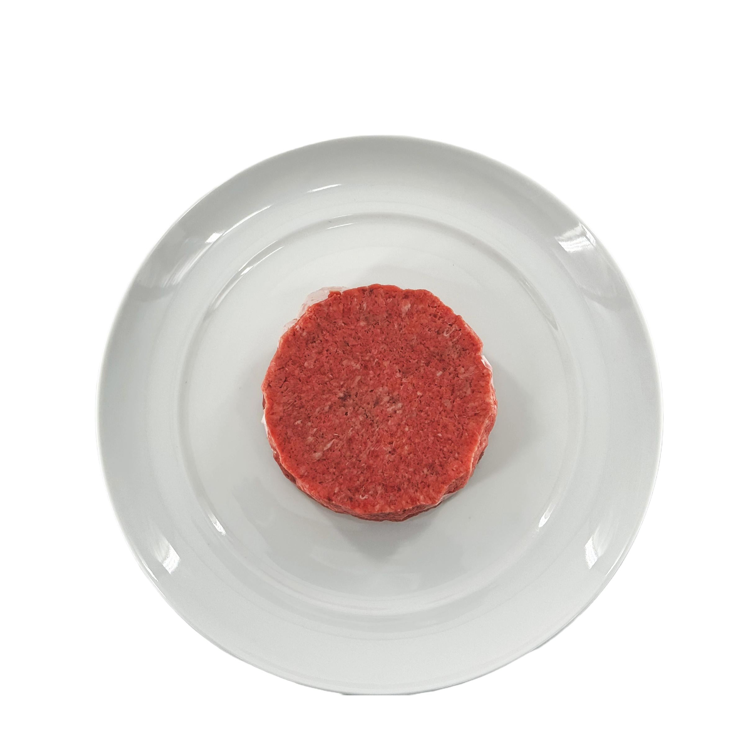 8oz Wagyu Beef Burger