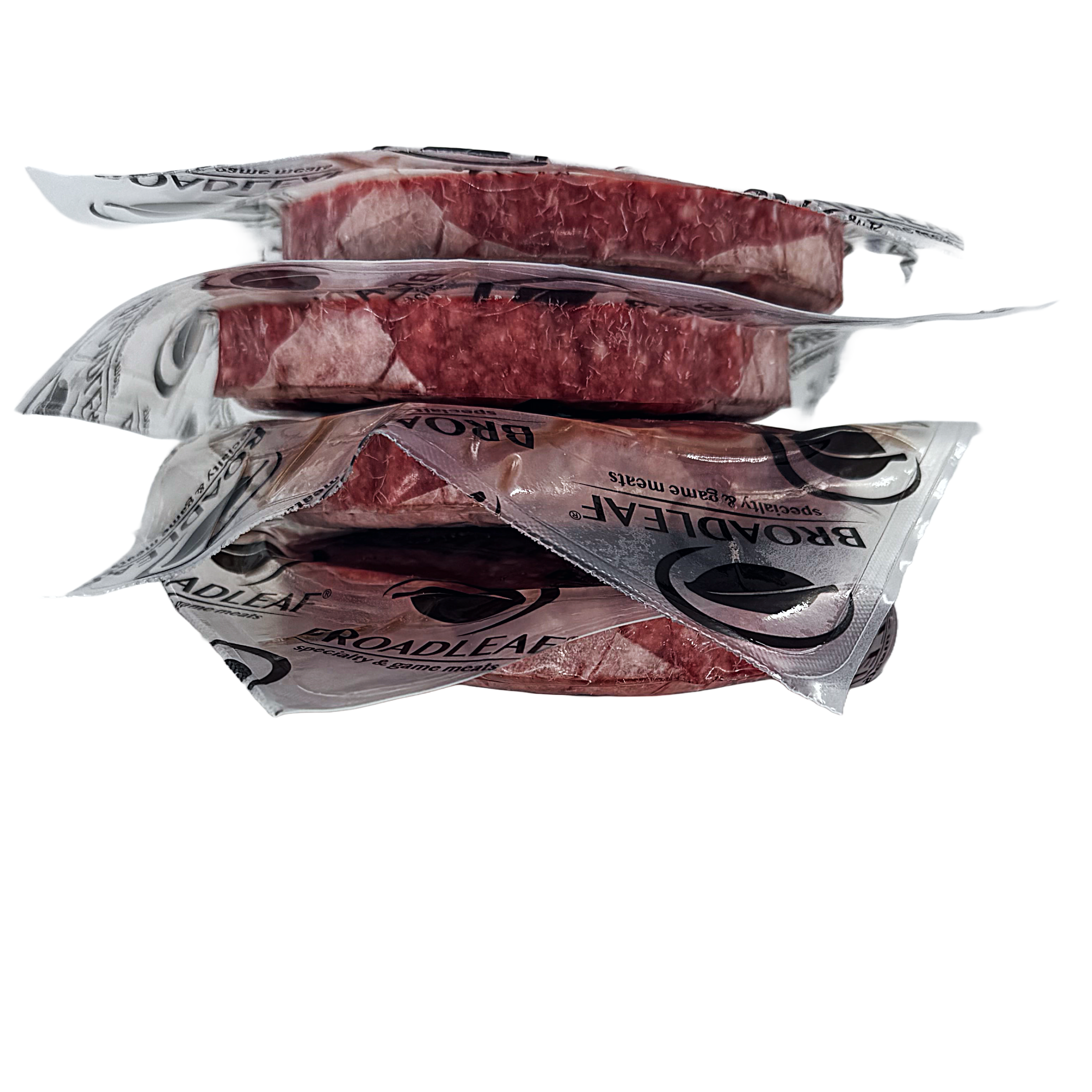 8oz Wagyu Beef Burger