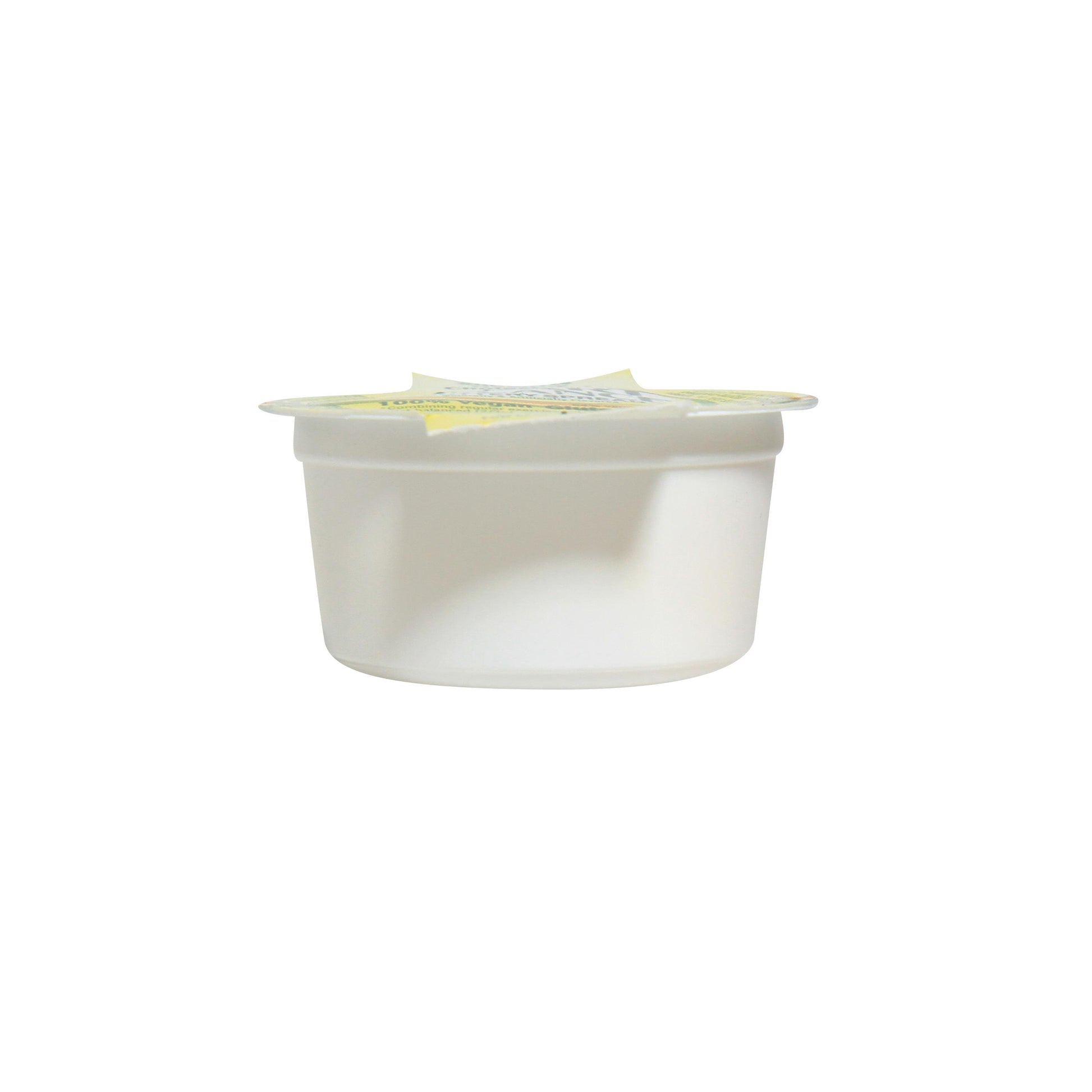 Whipped Buttery Spread Portion Control Cups