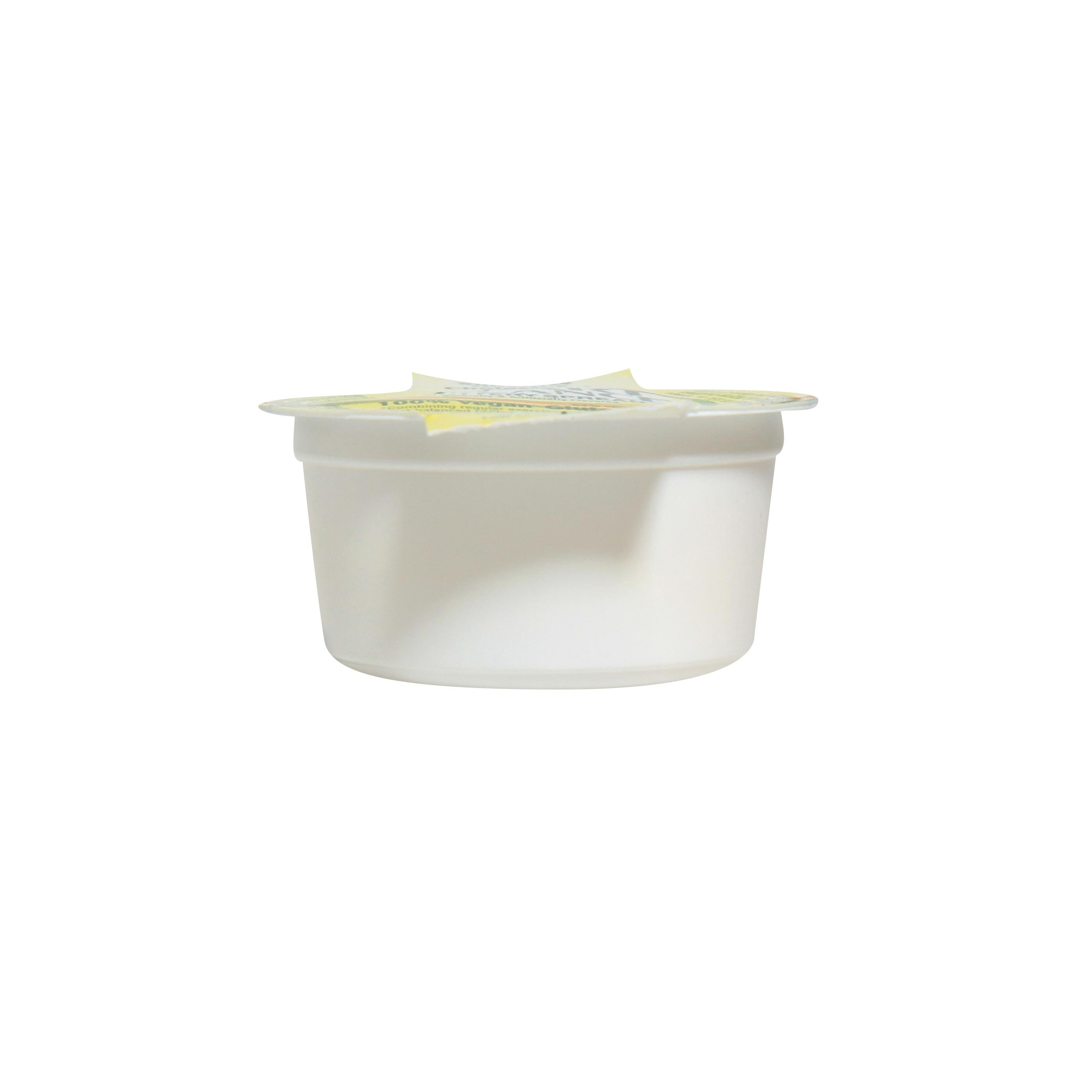Whipped Buttery Spread Portion Control Cups