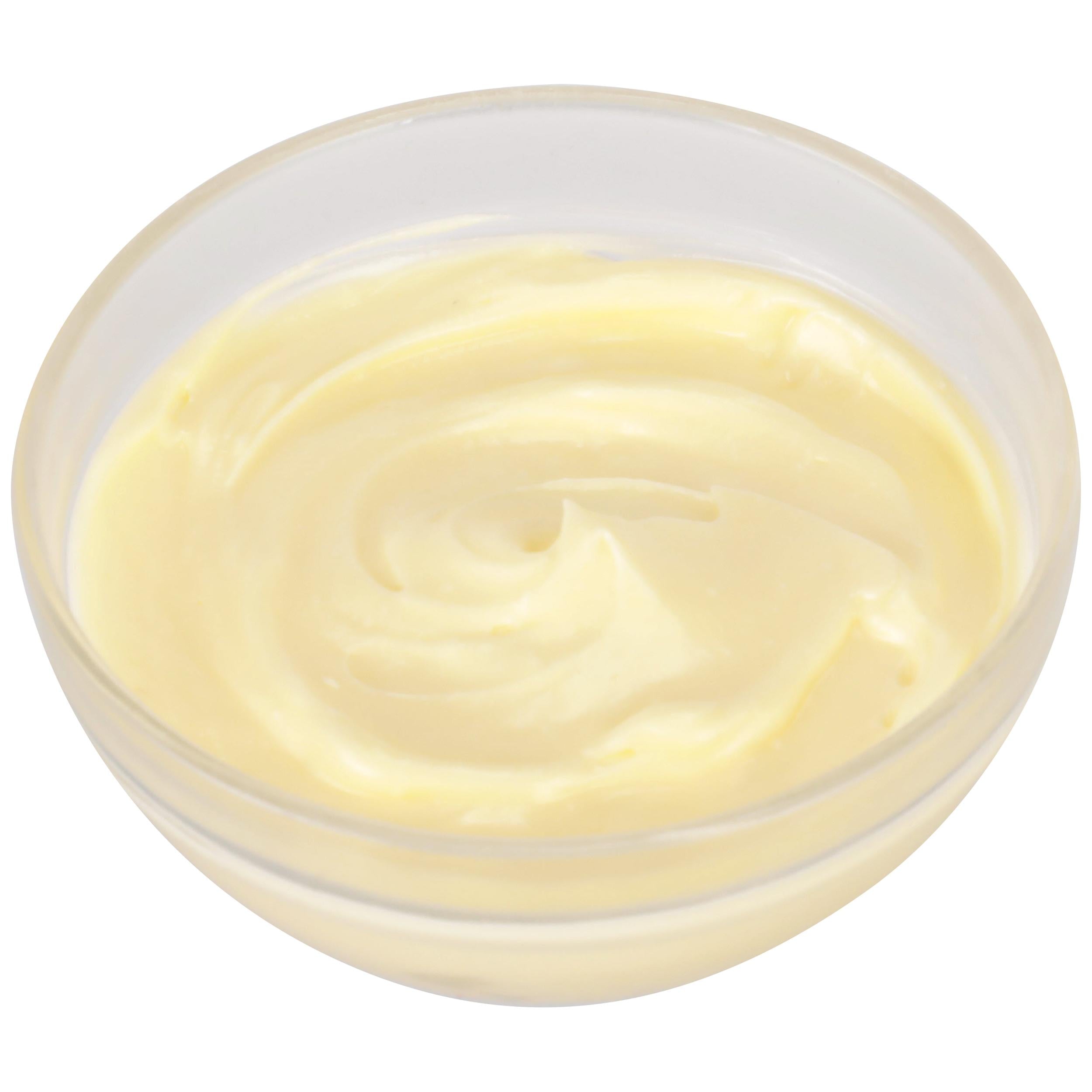 Whipped Buttery Spread Portion Control Cups