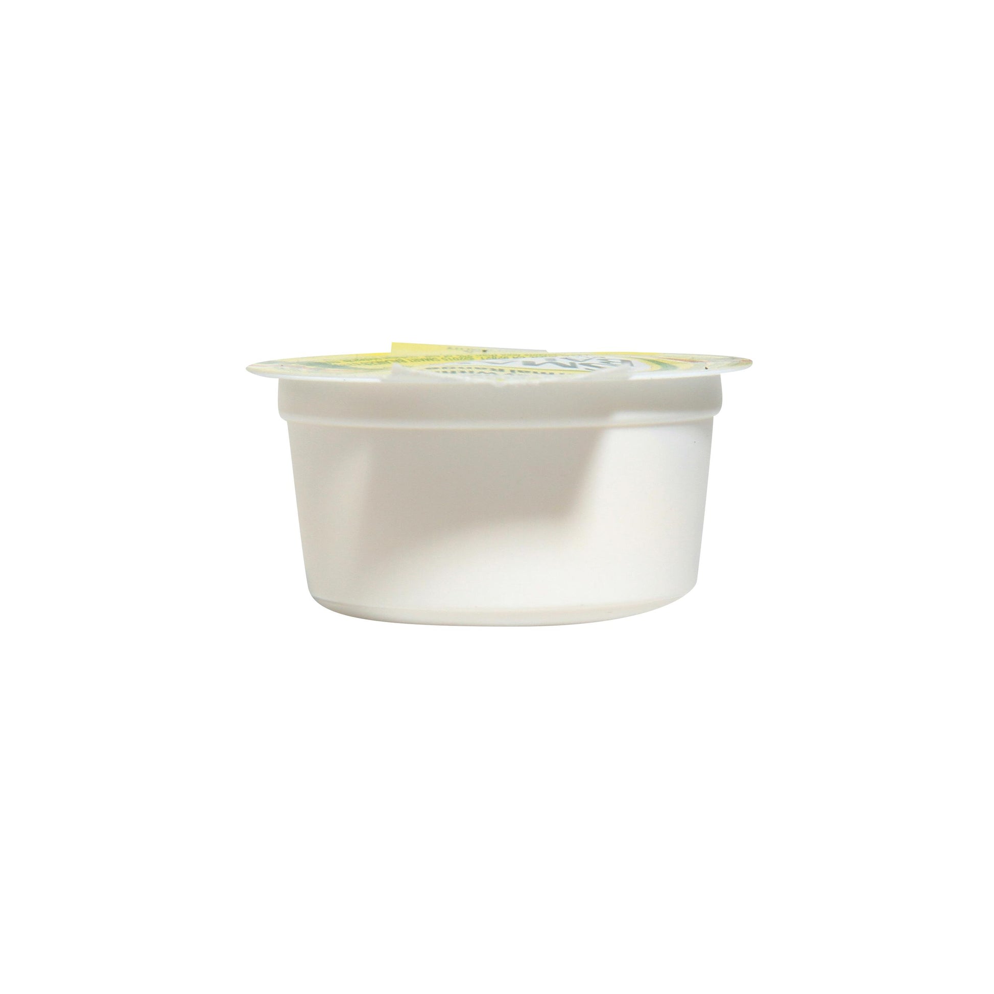 Whipped Buttery Spread Portion Control Cups