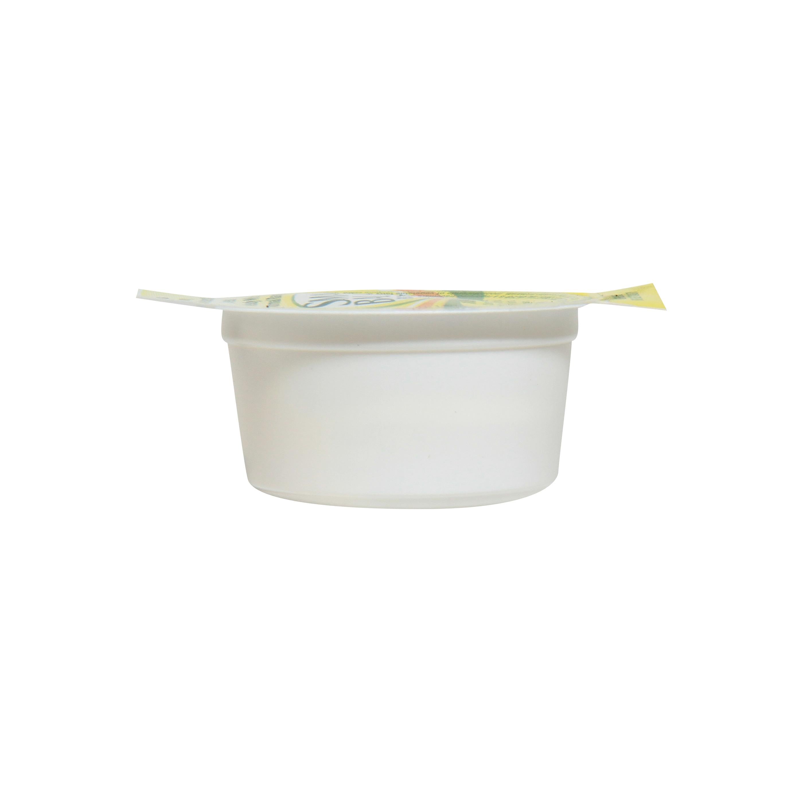 Whipped Buttery Spread Portion Control Cups