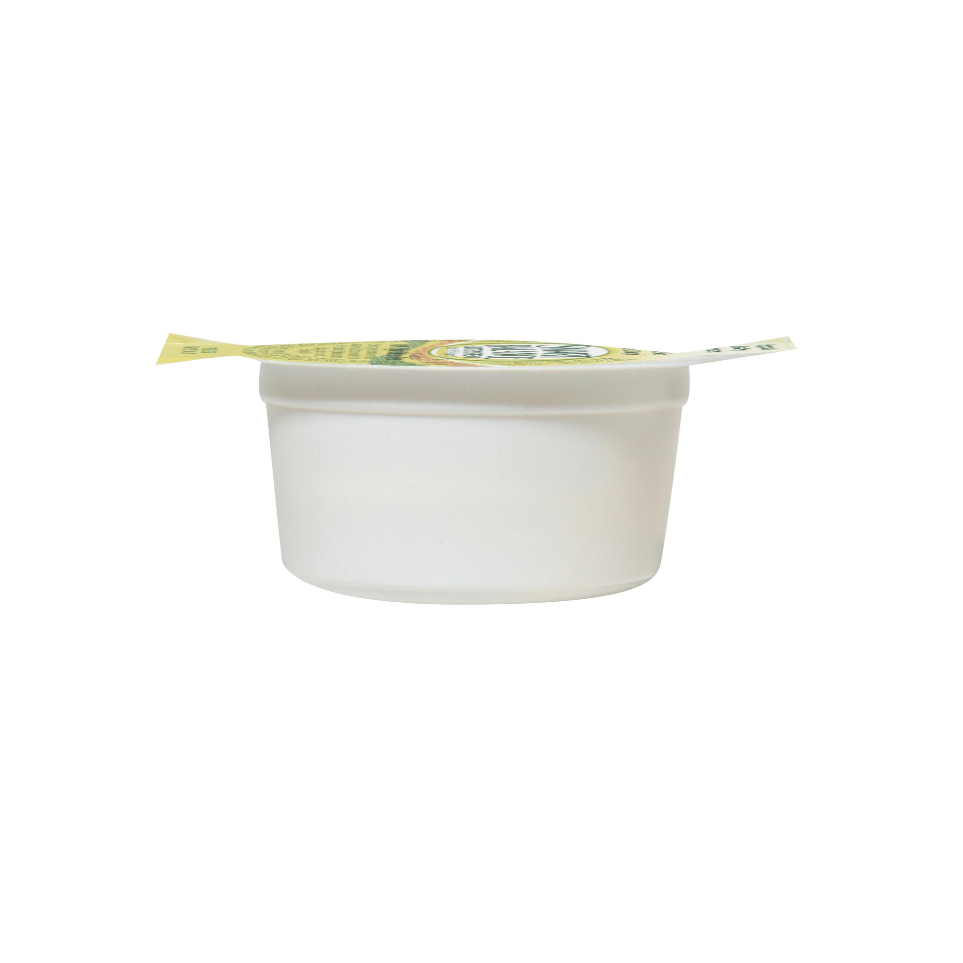 Whipped Buttery Spread Portion Control Cups