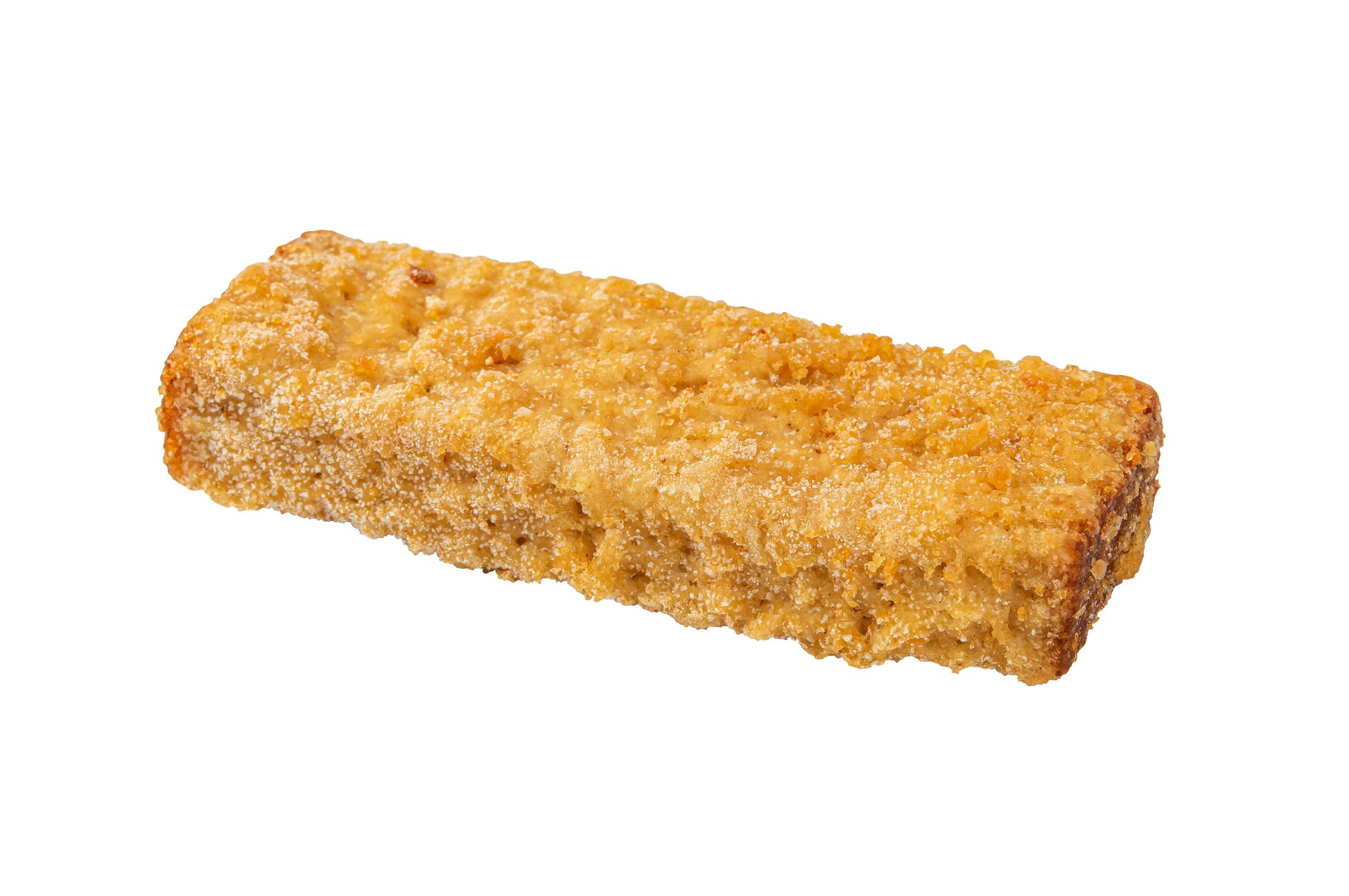 * Whole Grain French Toast Stick