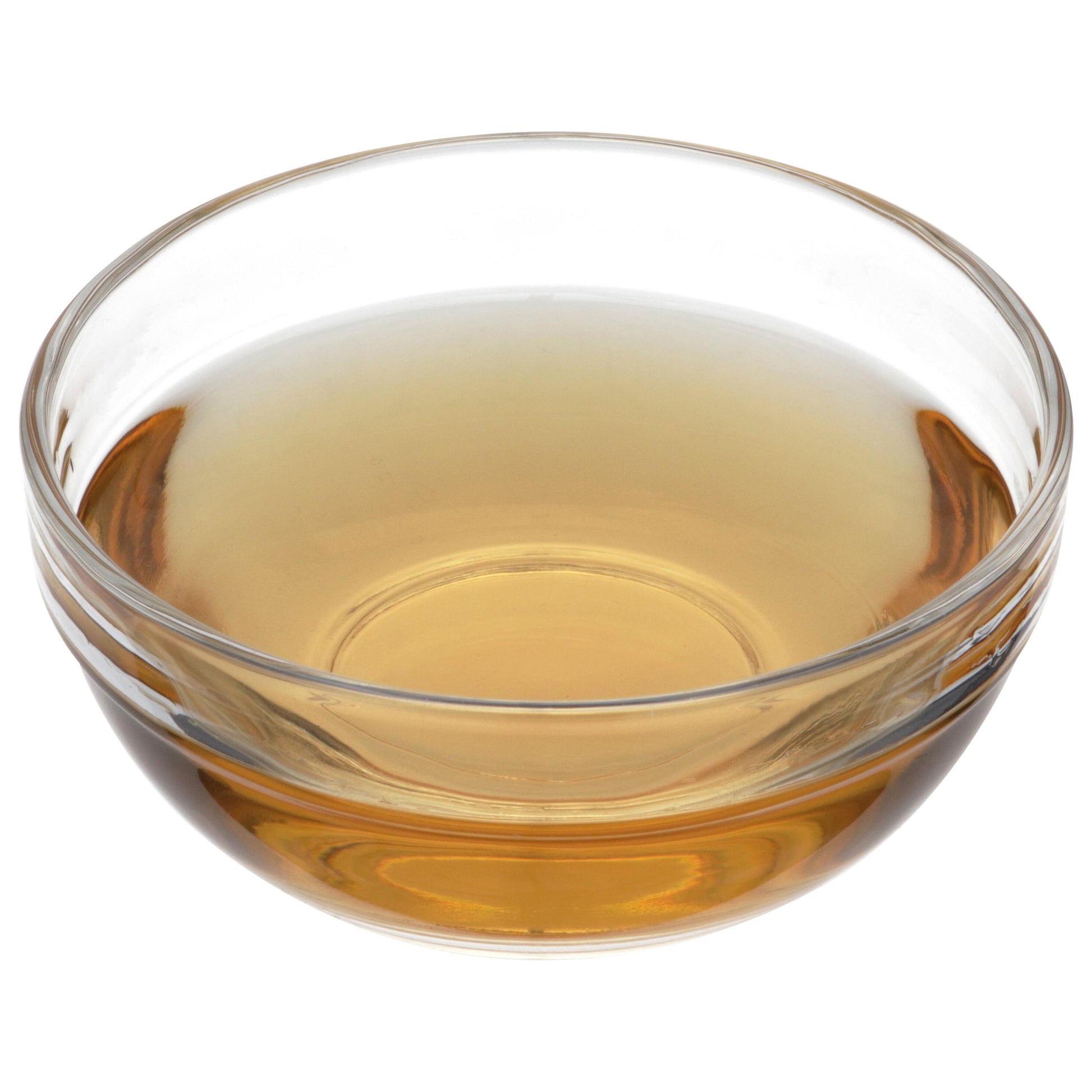Cider Flavored Vinegar