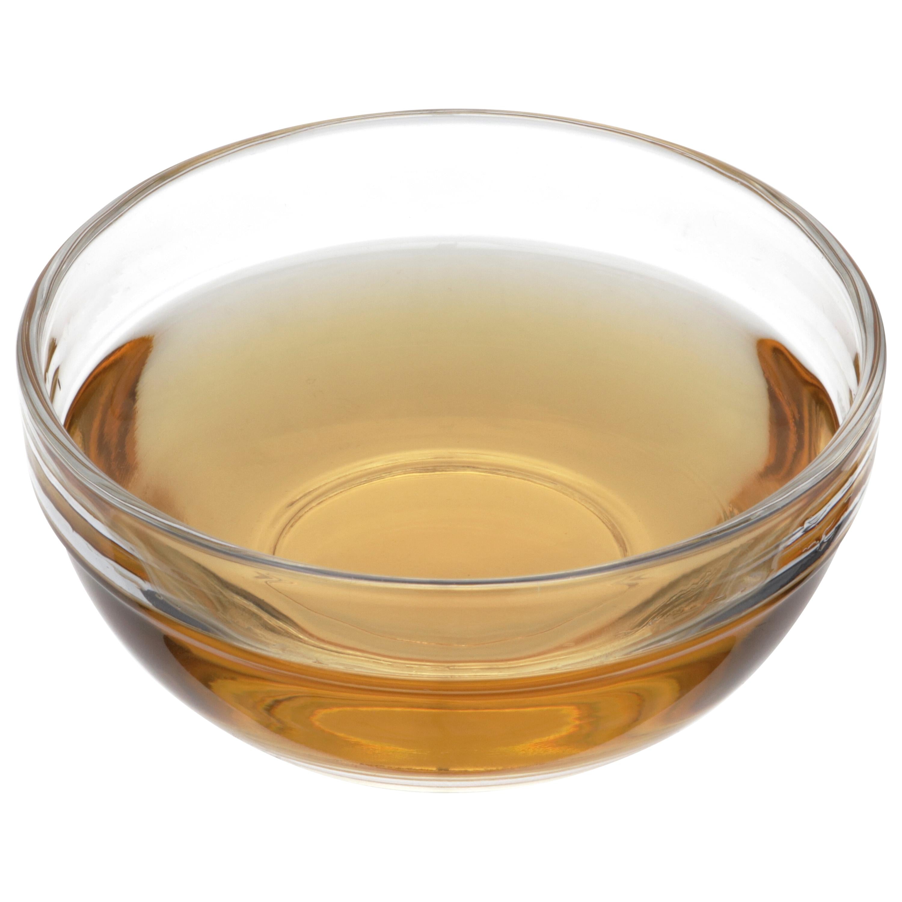 Cider Flavored Vinegar
