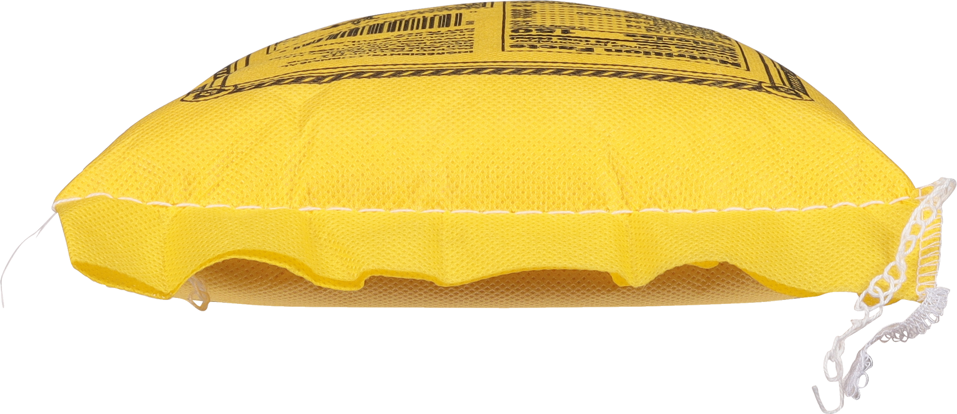 * Medium Grain Polenta Cornmeal