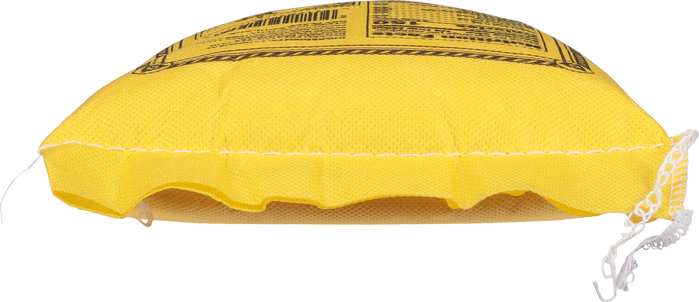 * Medium Grain Polenta Cornmeal